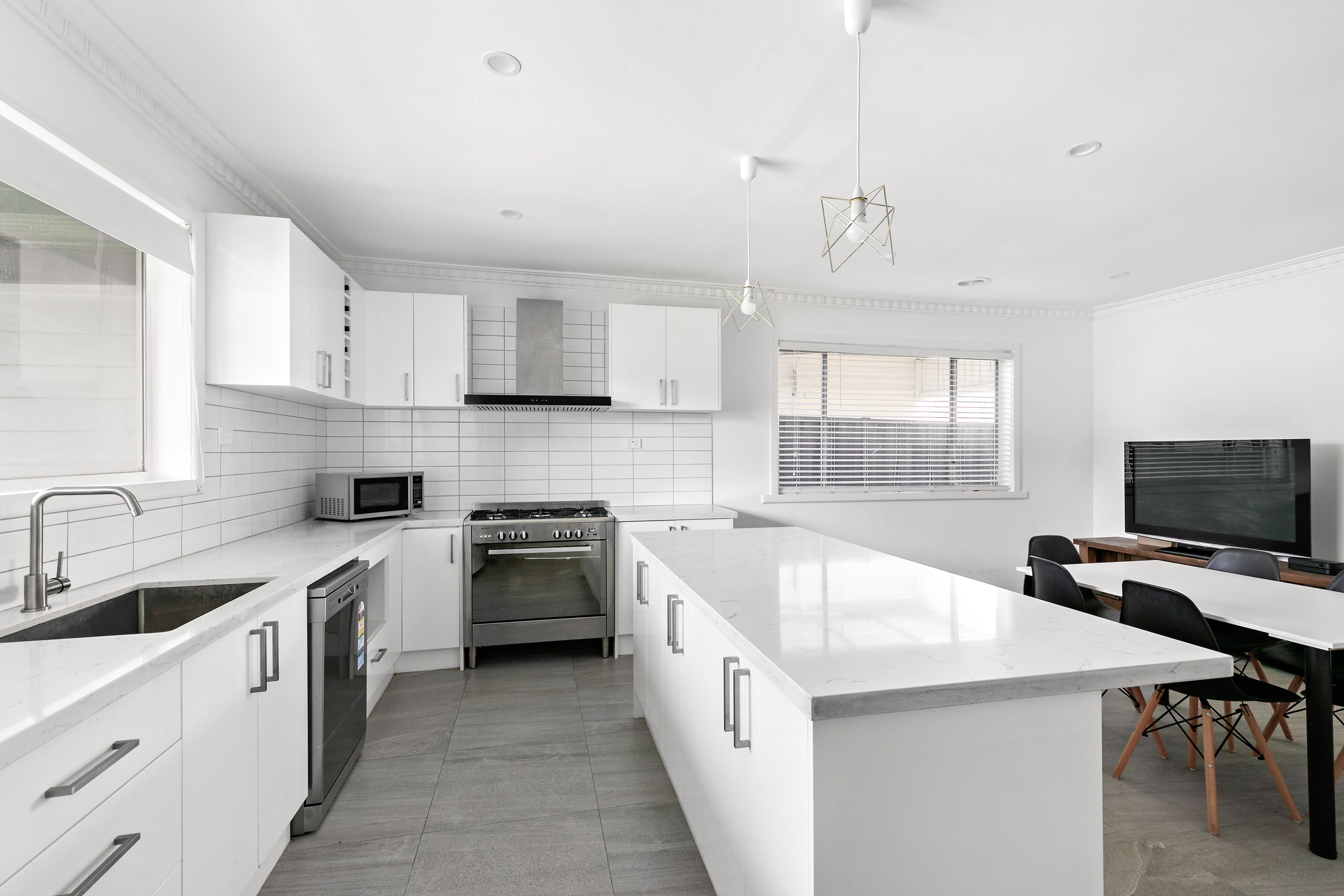 3 Cook Street, Brunswick West VIC 3055, Brunswick West - Thumbnail 2