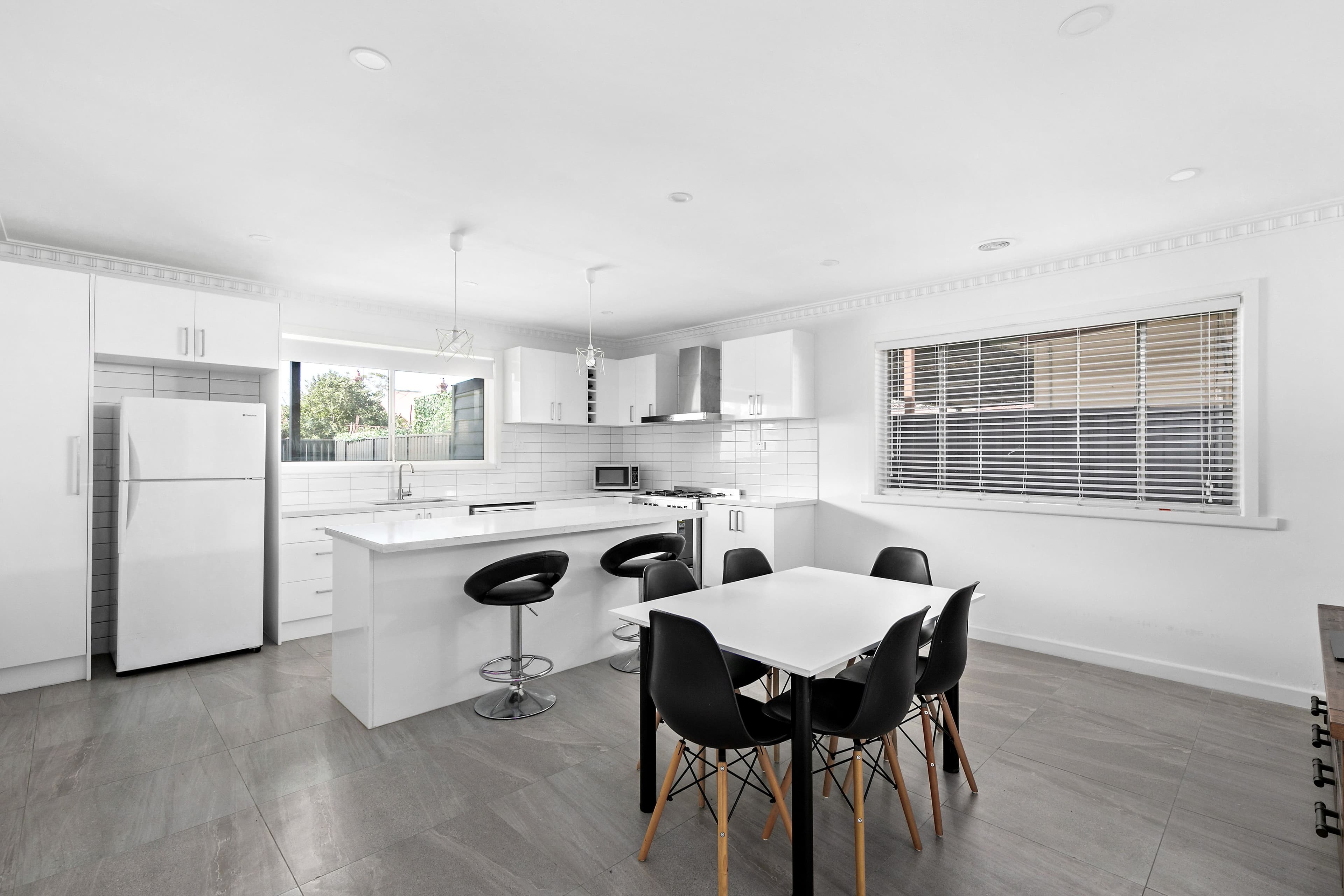 3 Cook Street, Brunswick West VIC 3055, Brunswick West - Thumbnail 3
