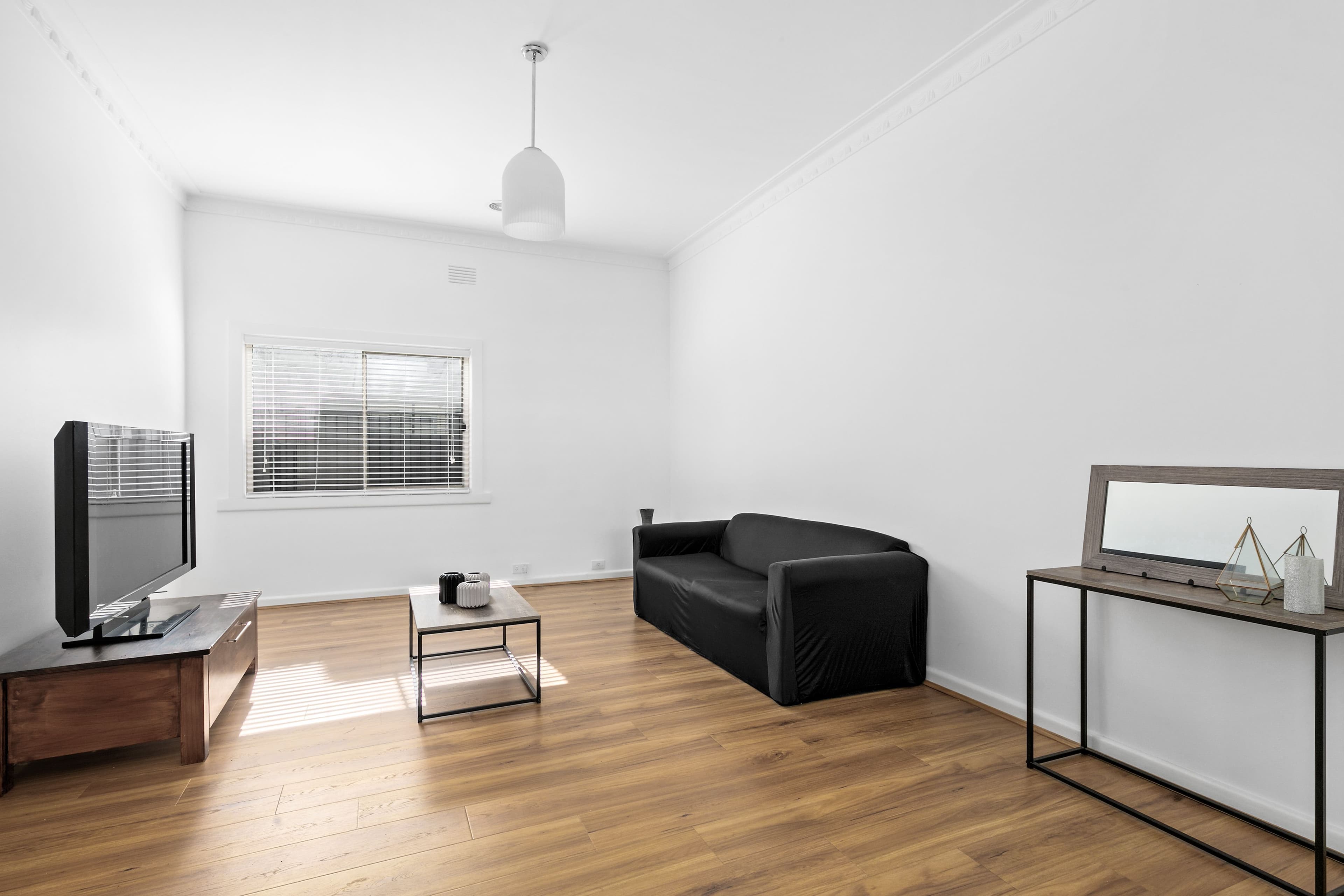 3 Cook Street, Brunswick West VIC 3055, Brunswick West - Thumbnail 4