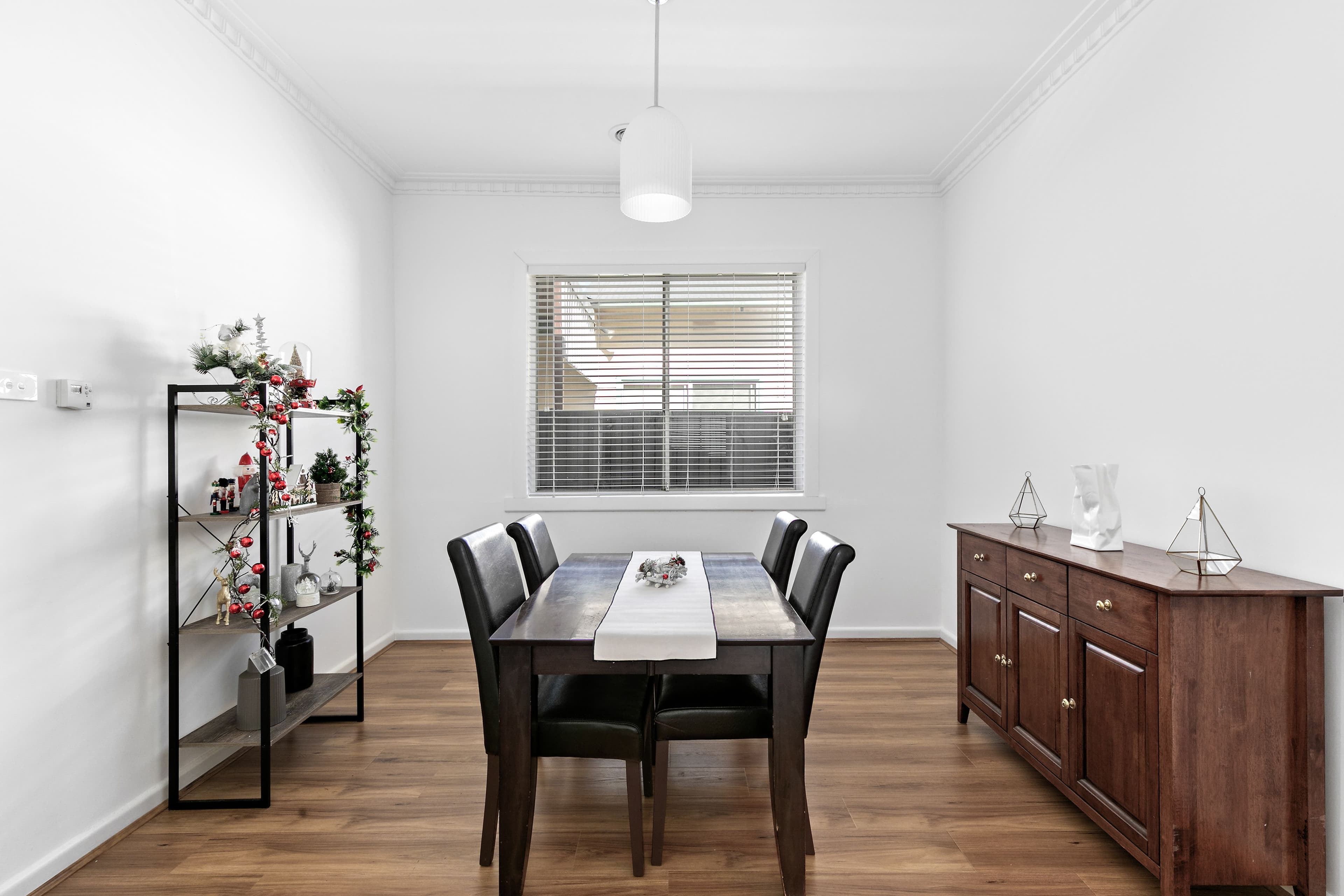 3 Cook Street, Brunswick West VIC 3055, Brunswick West - Thumbnail 5