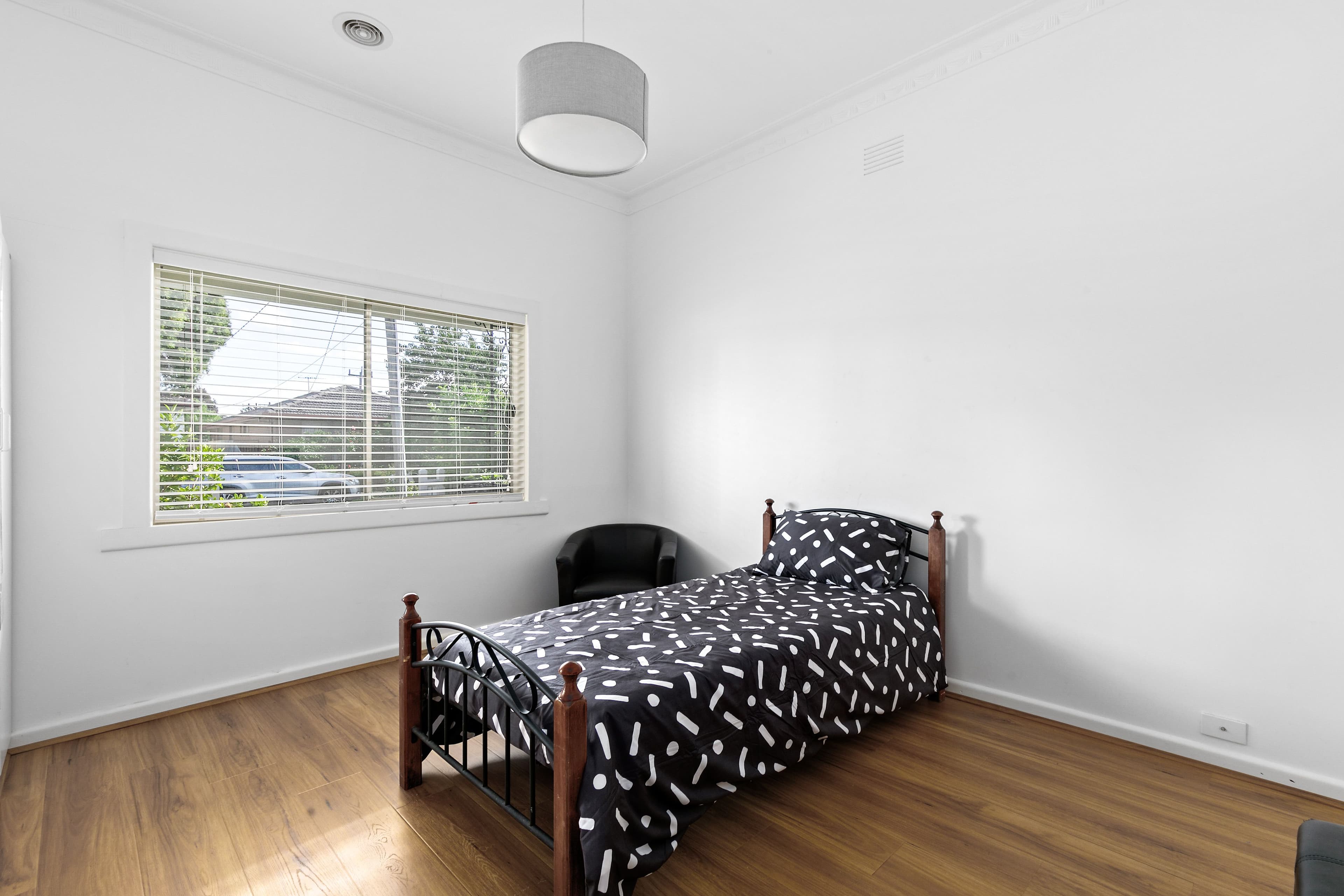 3 Cook Street, Brunswick West VIC 3055, Brunswick West - Thumbnail 6
