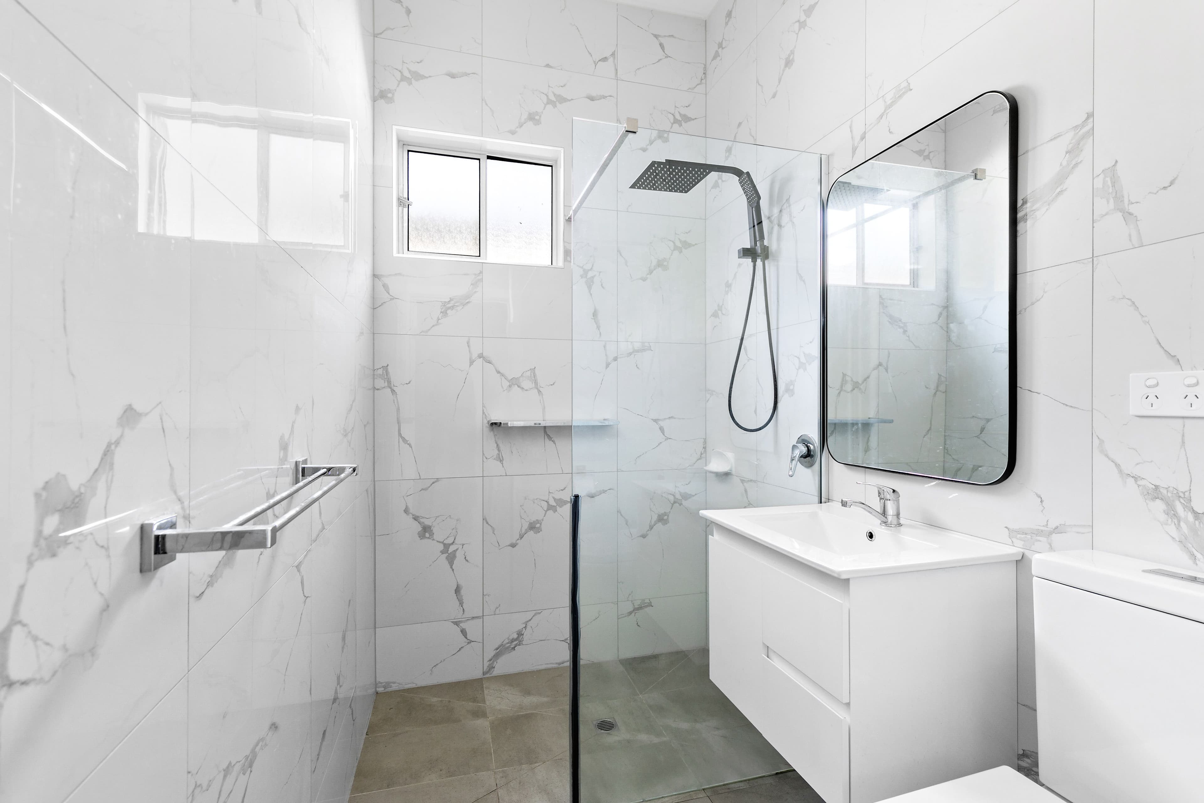 3 Cook Street, Brunswick West VIC 3055, Brunswick West - Thumbnail 7
