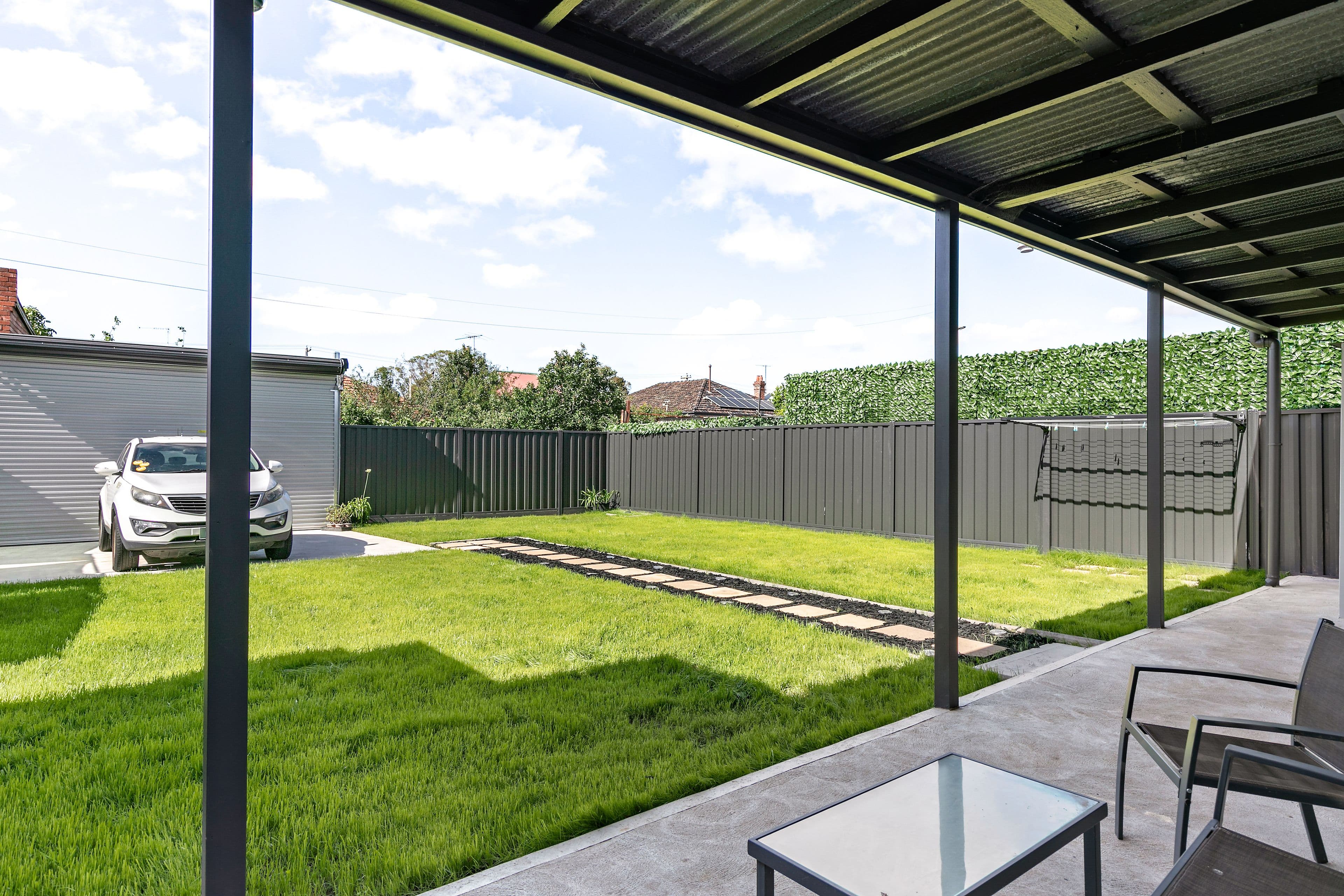 3 Cook Street, Brunswick West VIC 3055, Brunswick West - Thumbnail 8