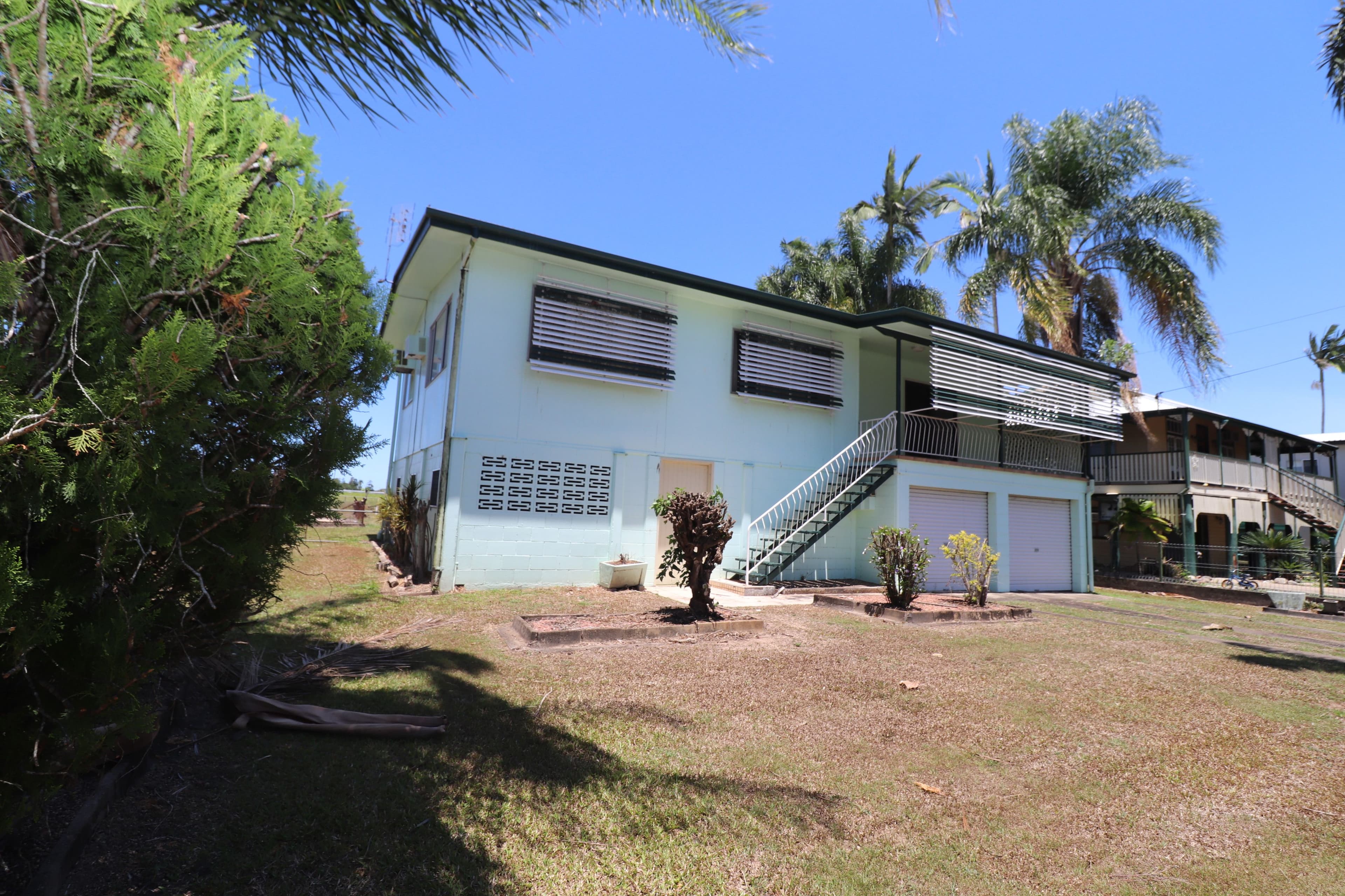6 Roati Street, Ingham QLD 4850, Ingham - Image 1