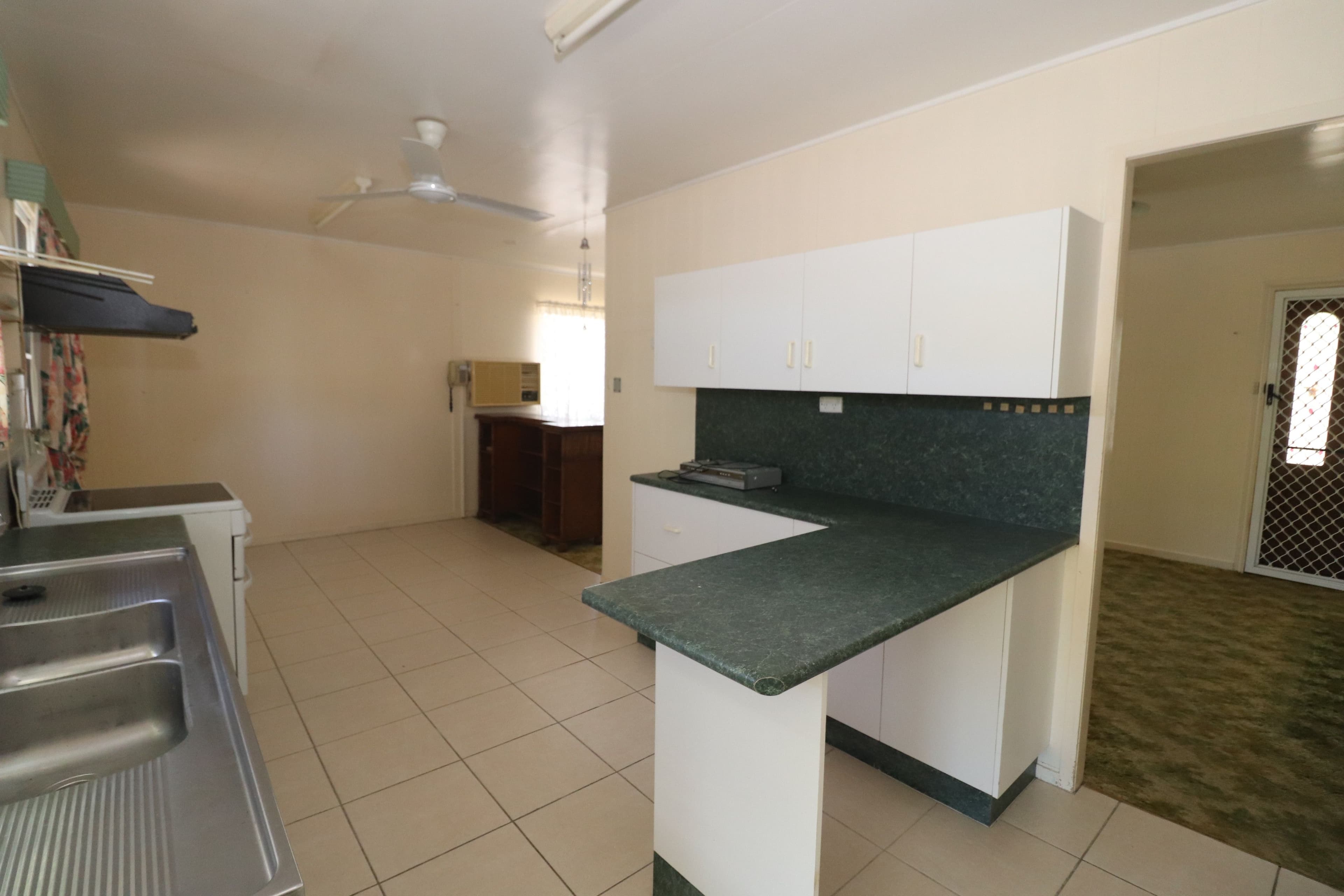 6 Roati Street, Ingham QLD 4850, Ingham - Thumbnail 2