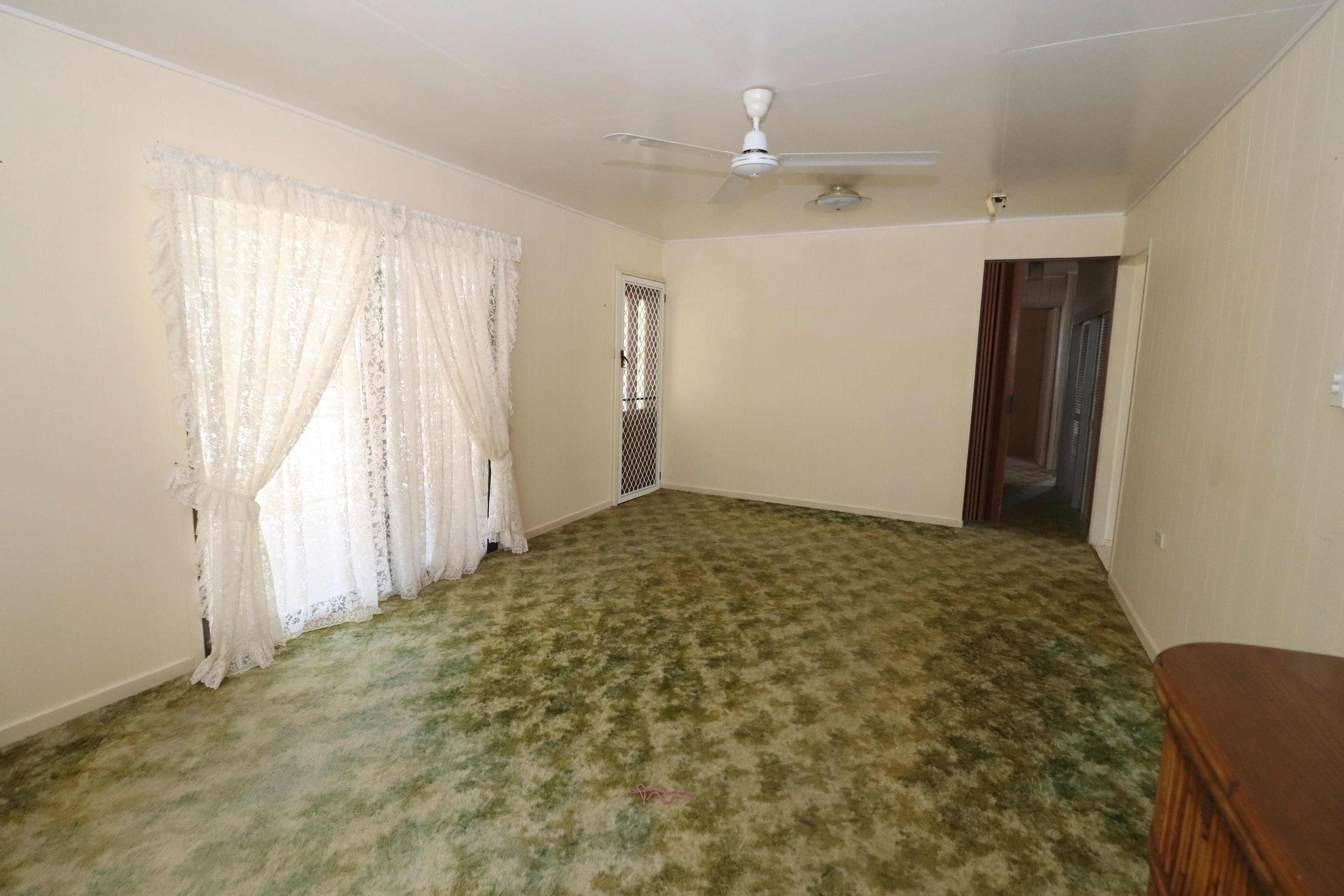6 Roati Street, Ingham QLD 4850, Ingham - Thumbnail 3