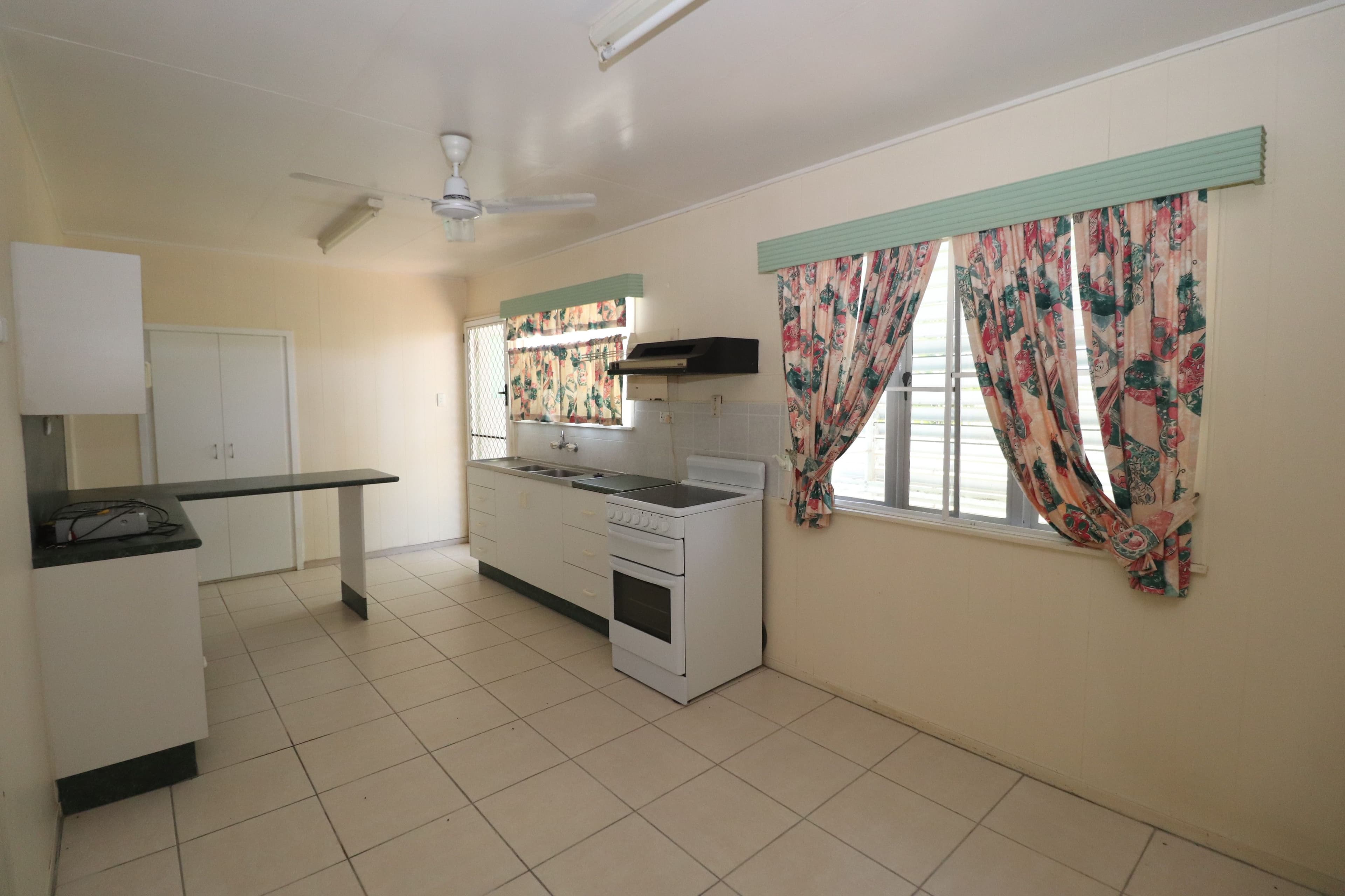 6 Roati Street, Ingham QLD 4850, Ingham - Thumbnail 4