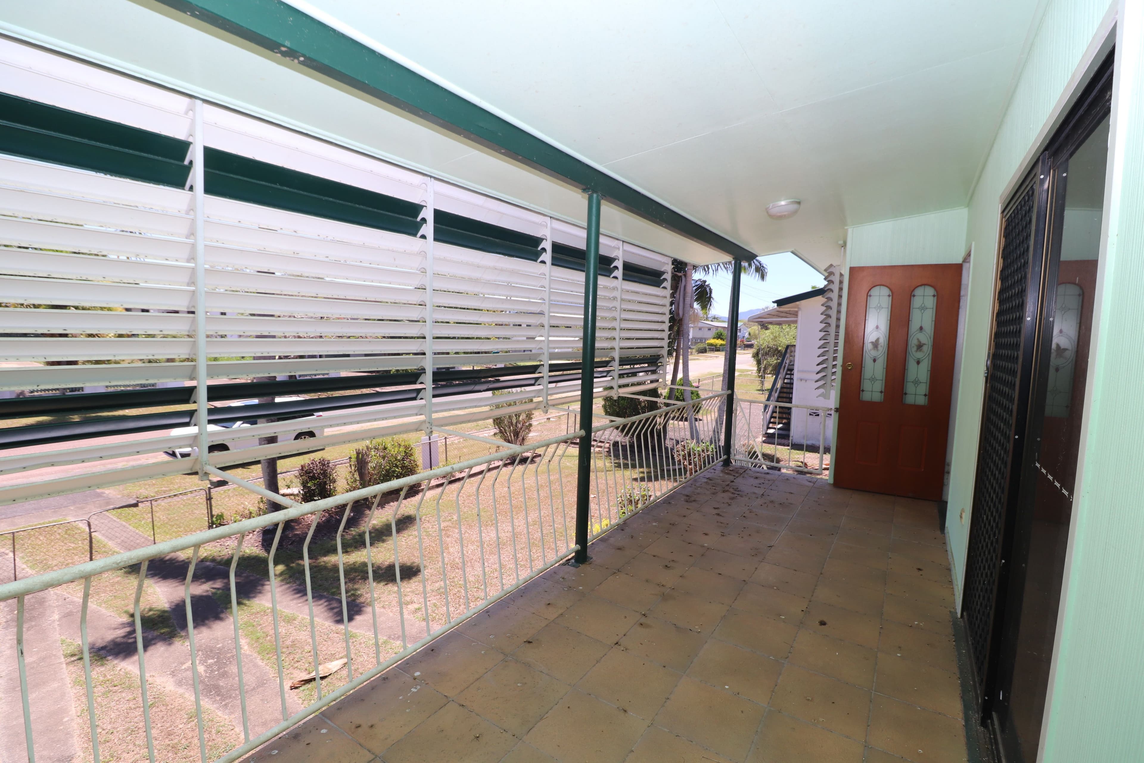 6 Roati Street, Ingham QLD 4850, Ingham - Thumbnail 5
