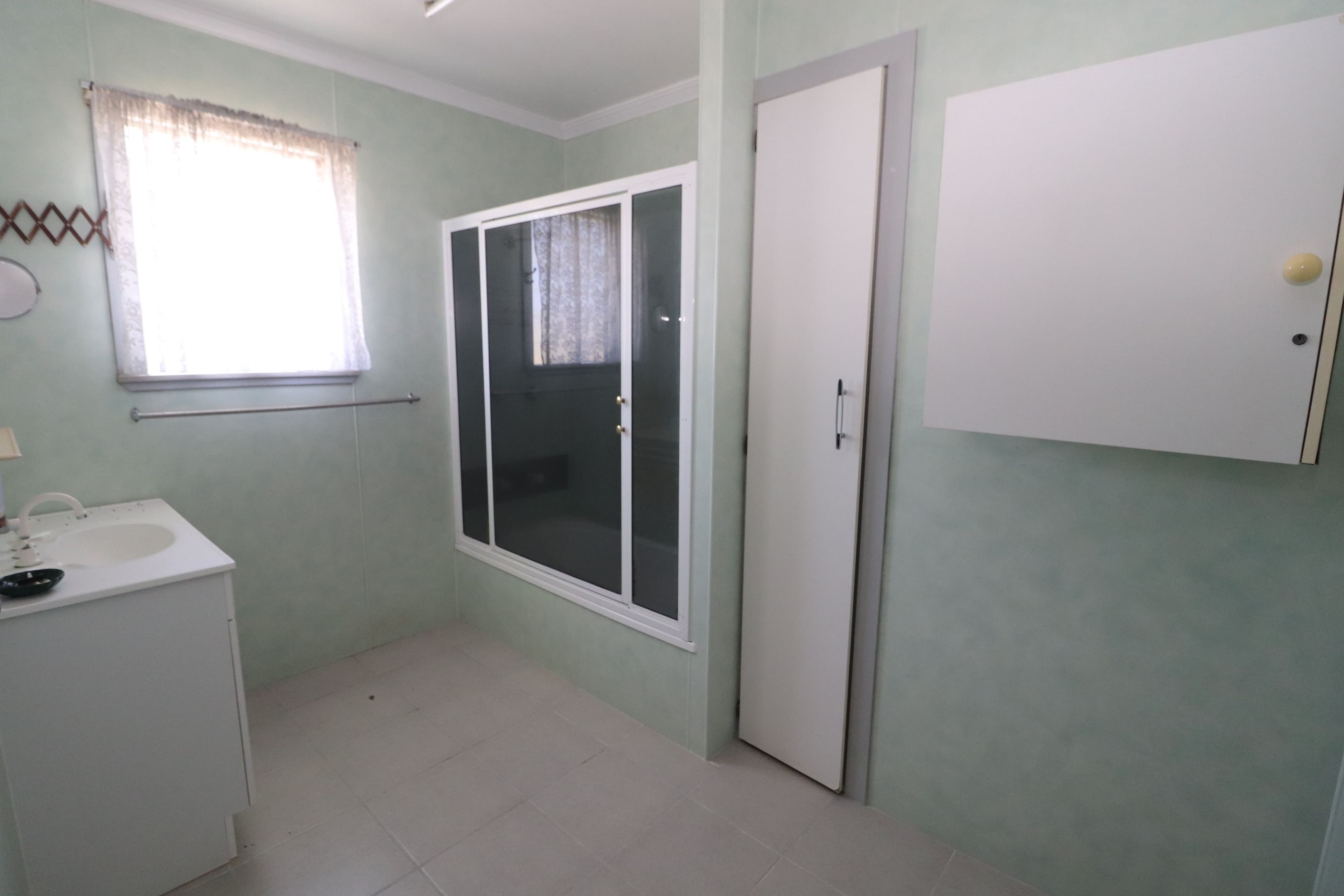 6 Roati Street, Ingham QLD 4850, Ingham - Thumbnail 6