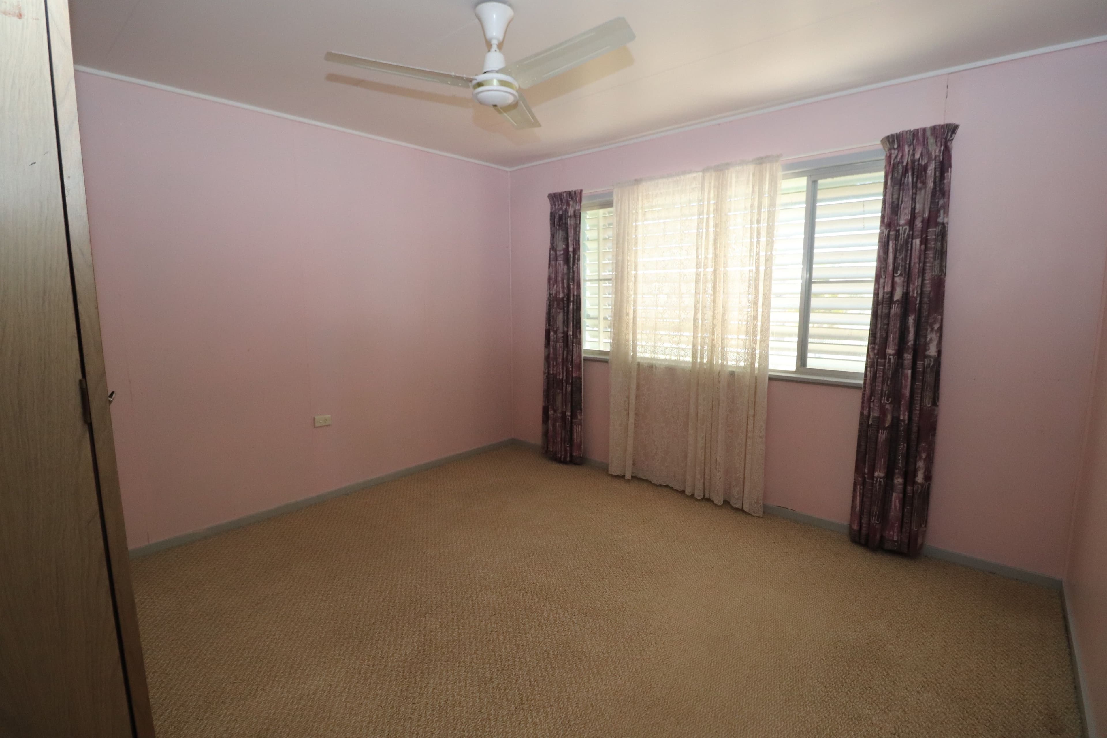 6 Roati Street, Ingham QLD 4850, Ingham - Thumbnail 7