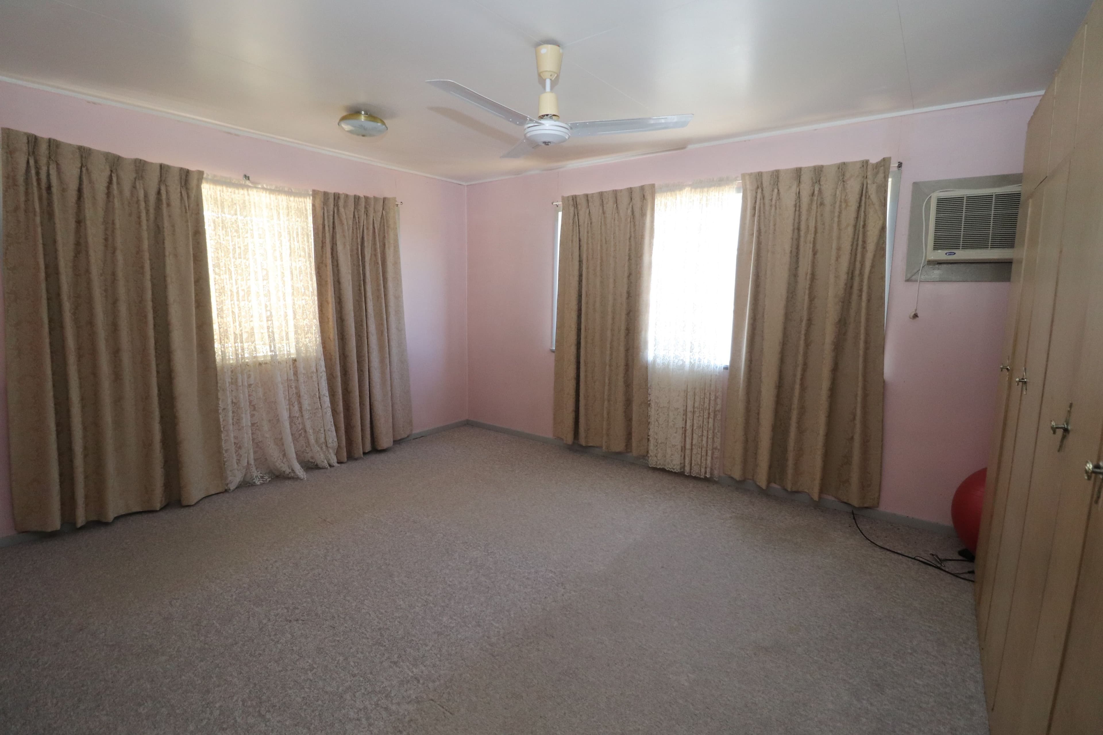 6 Roati Street, Ingham QLD 4850, Ingham - Thumbnail 8