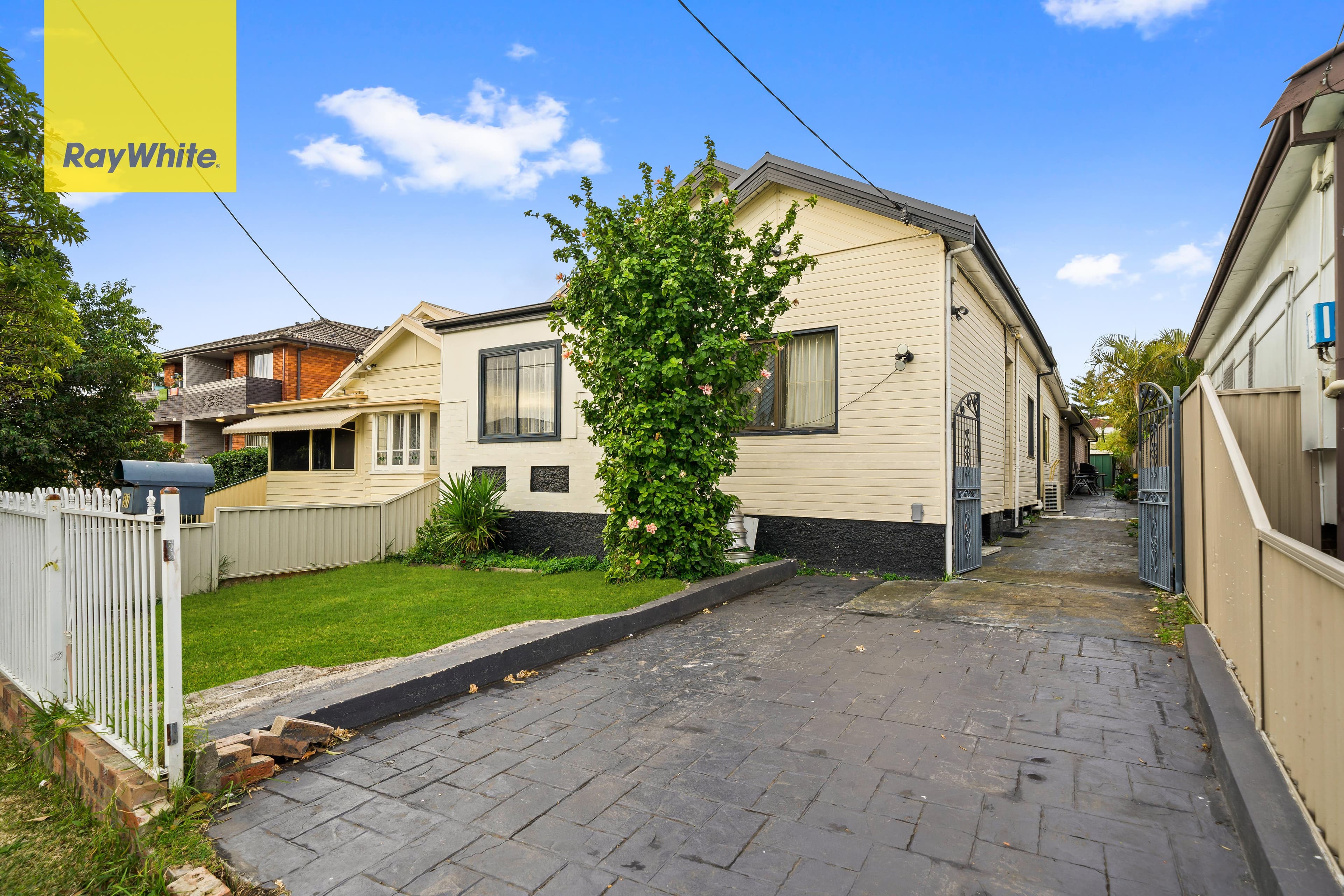 57 Hillard Street,, Wiley Park NSW 2195, Wiley Park - Image 1