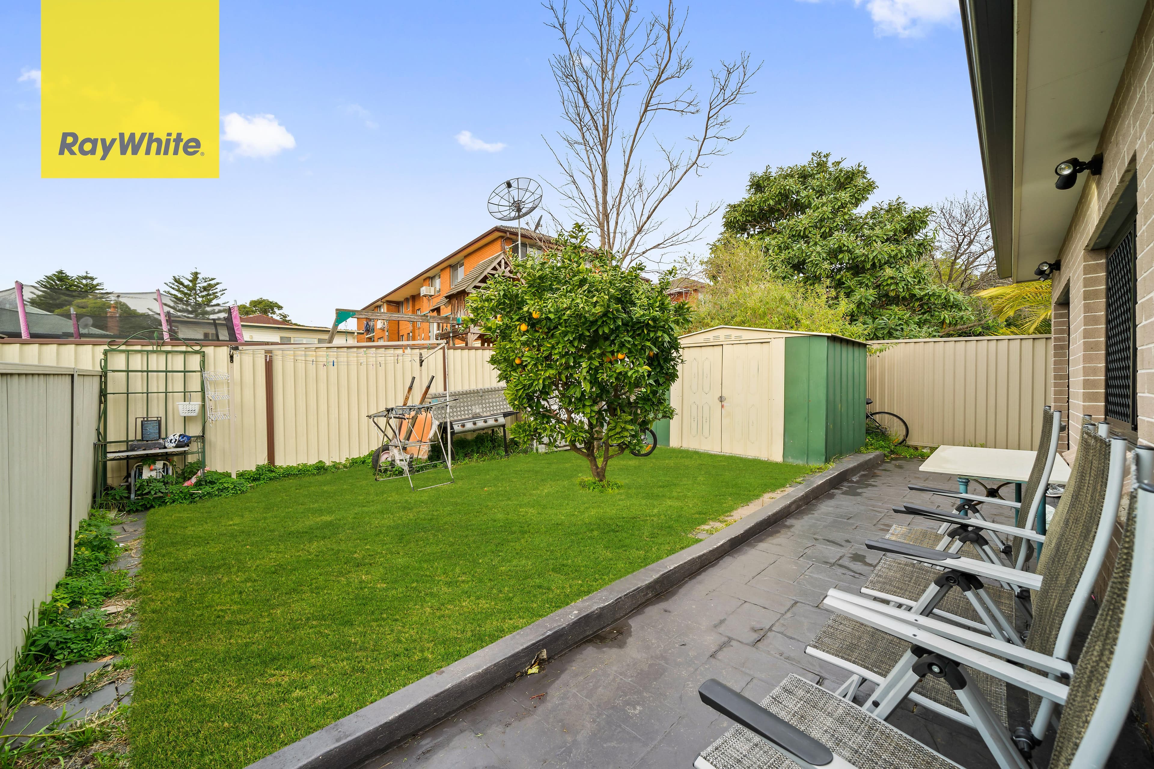 57 Hillard Street,, Wiley Park NSW 2195, Wiley Park - Thumbnail 2