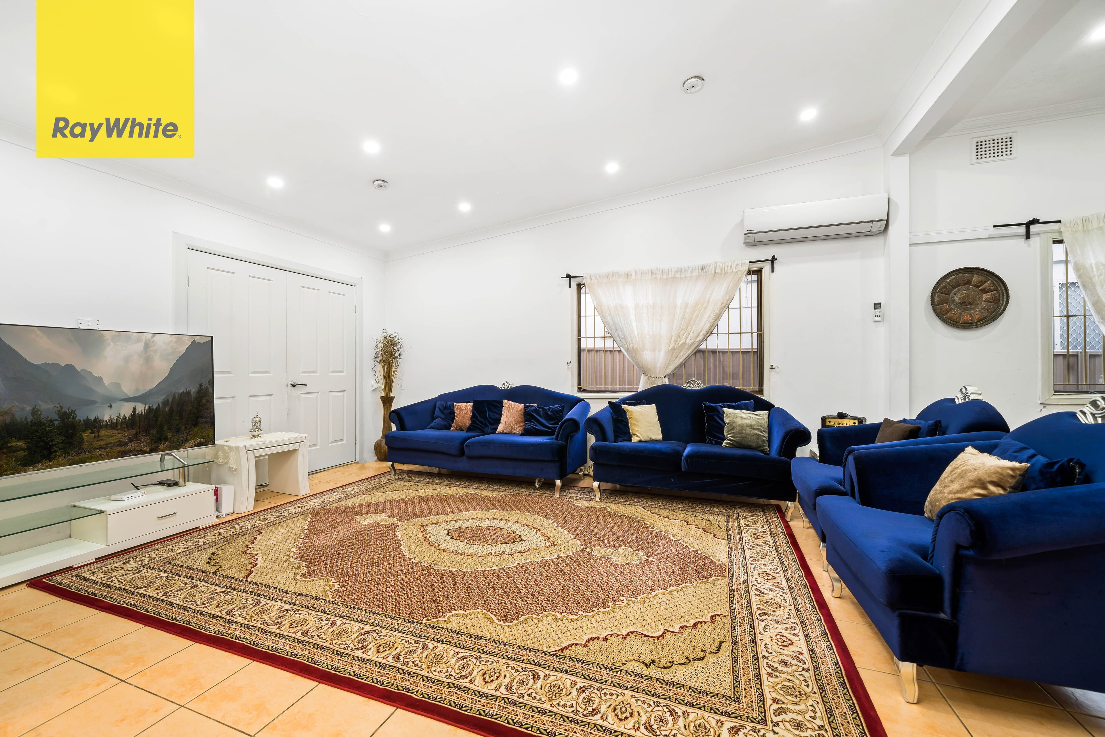 57 Hillard Street,, Wiley Park NSW 2195, Wiley Park - Thumbnail 4