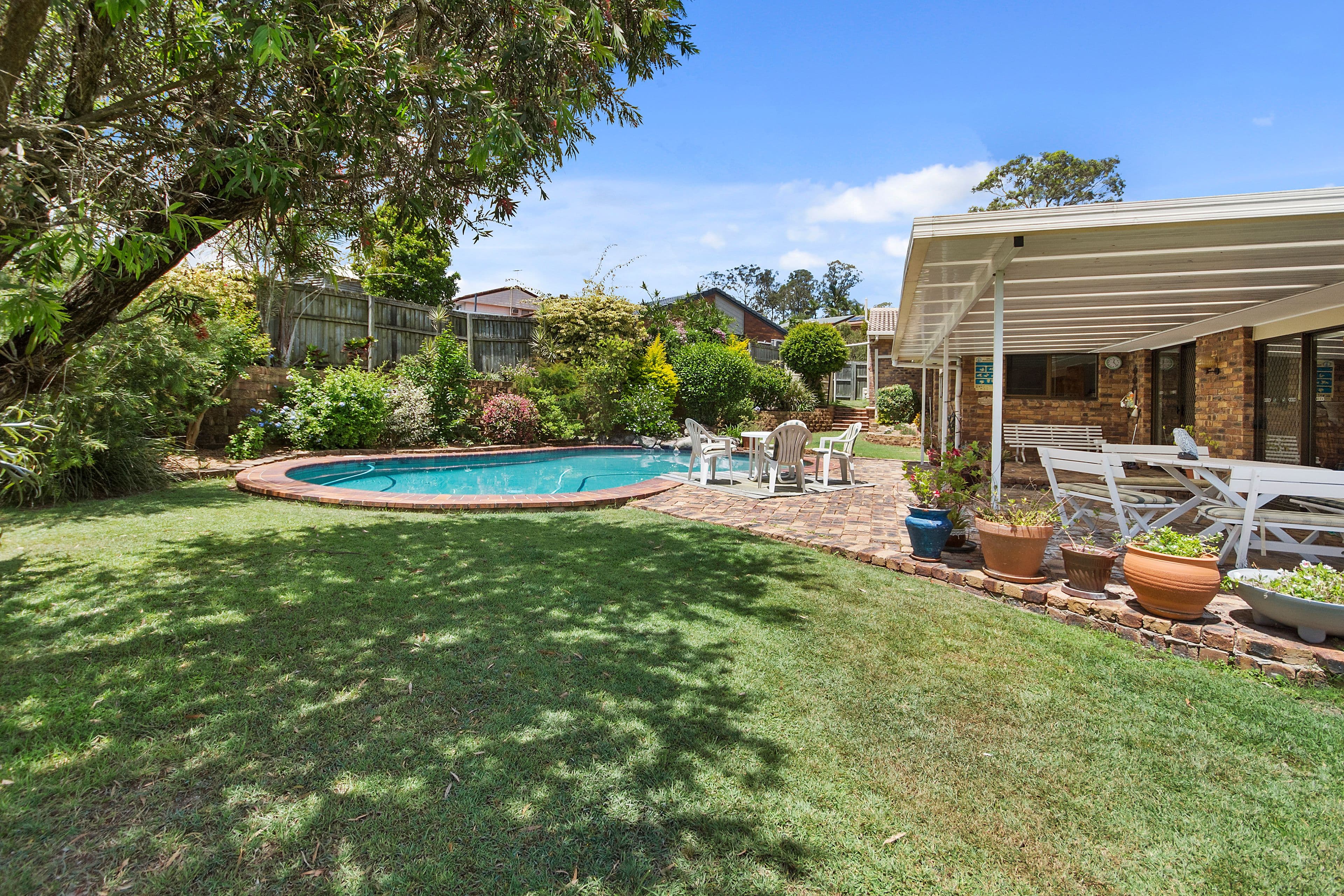 59 Tanglewood Street, Middle Park QLD 4074, Middle Park - Image 1