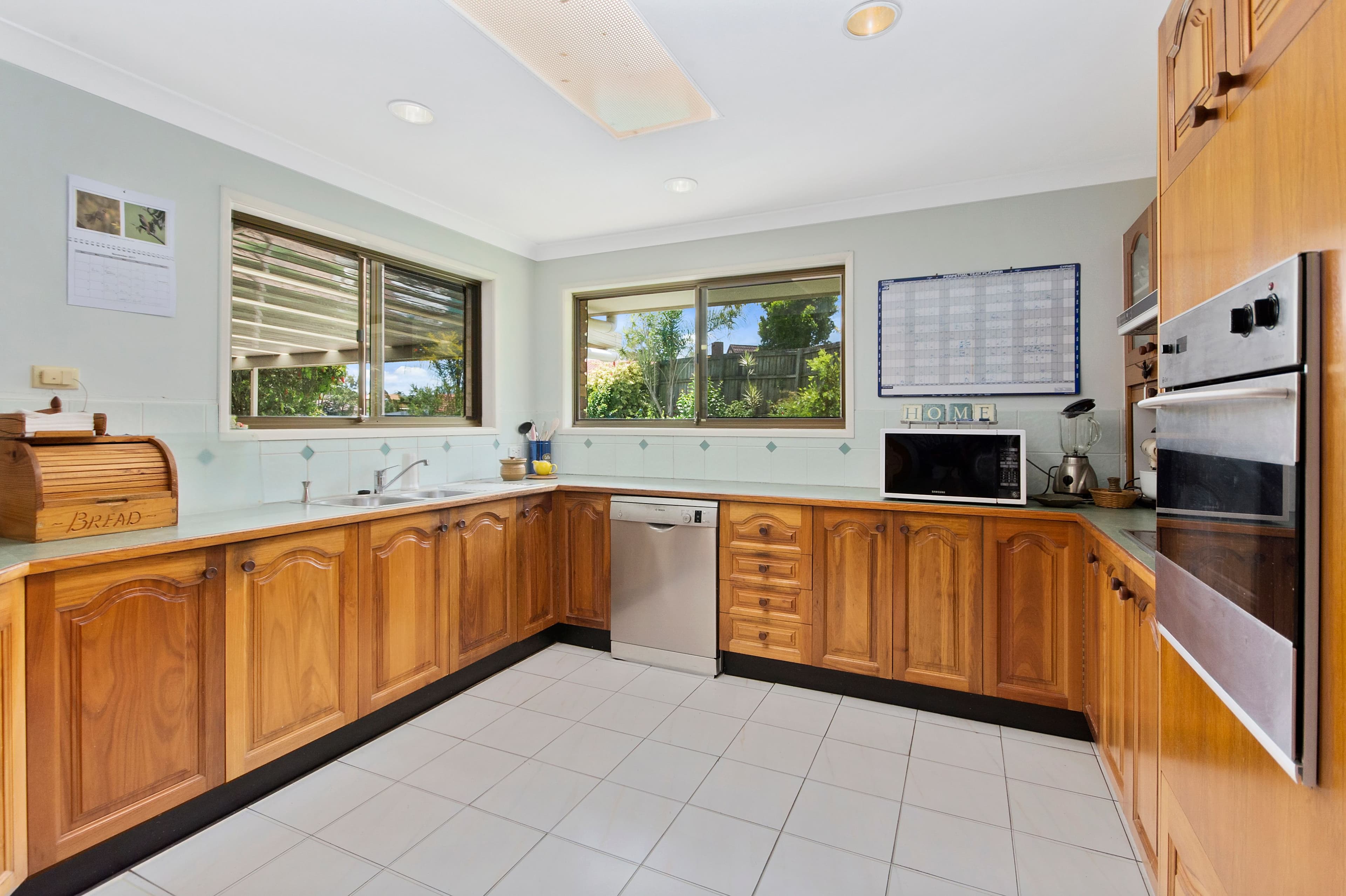59 Tanglewood Street, Middle Park QLD 4074, Middle Park - Thumbnail 2