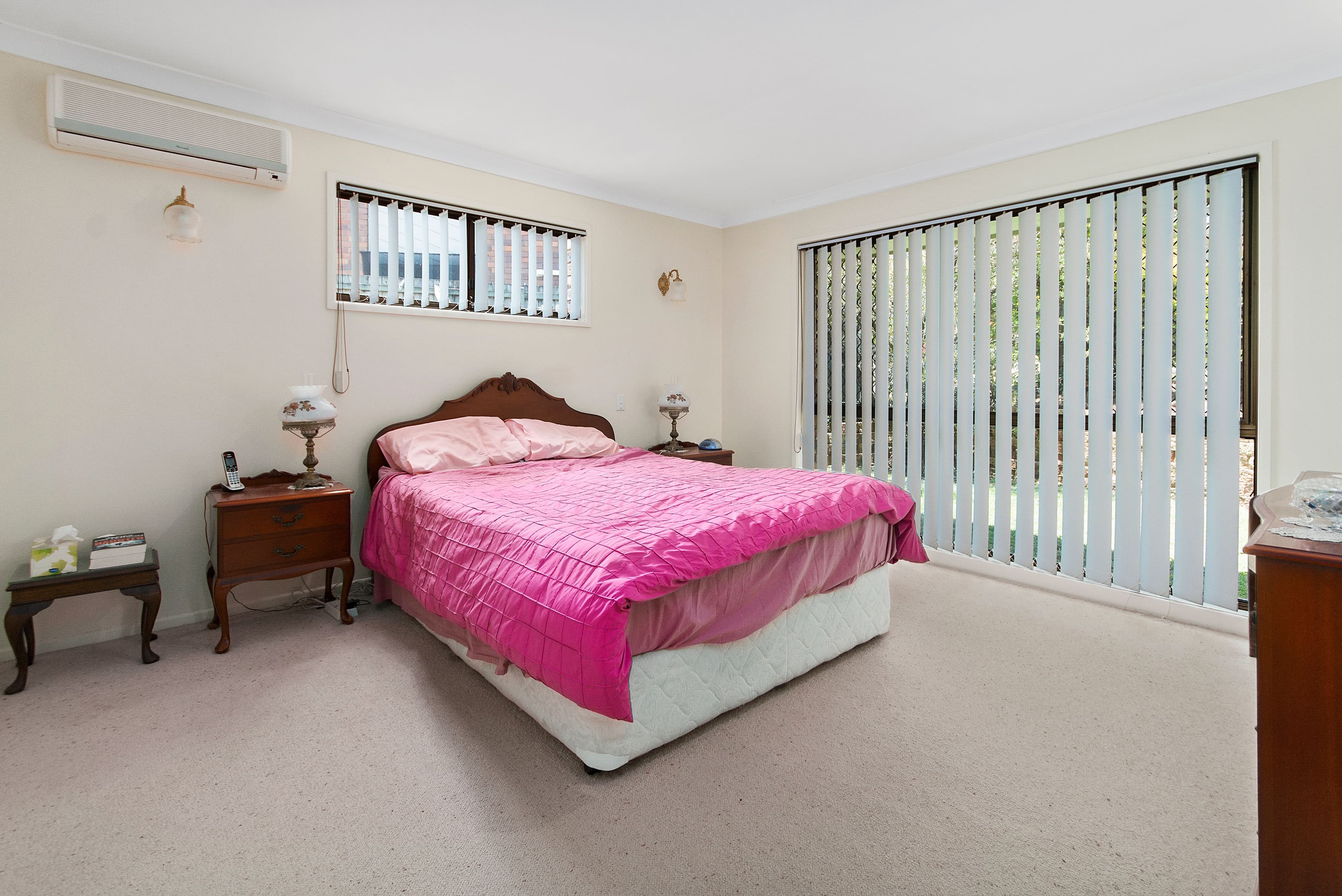 59 Tanglewood Street, Middle Park QLD 4074, Middle Park - Thumbnail 3