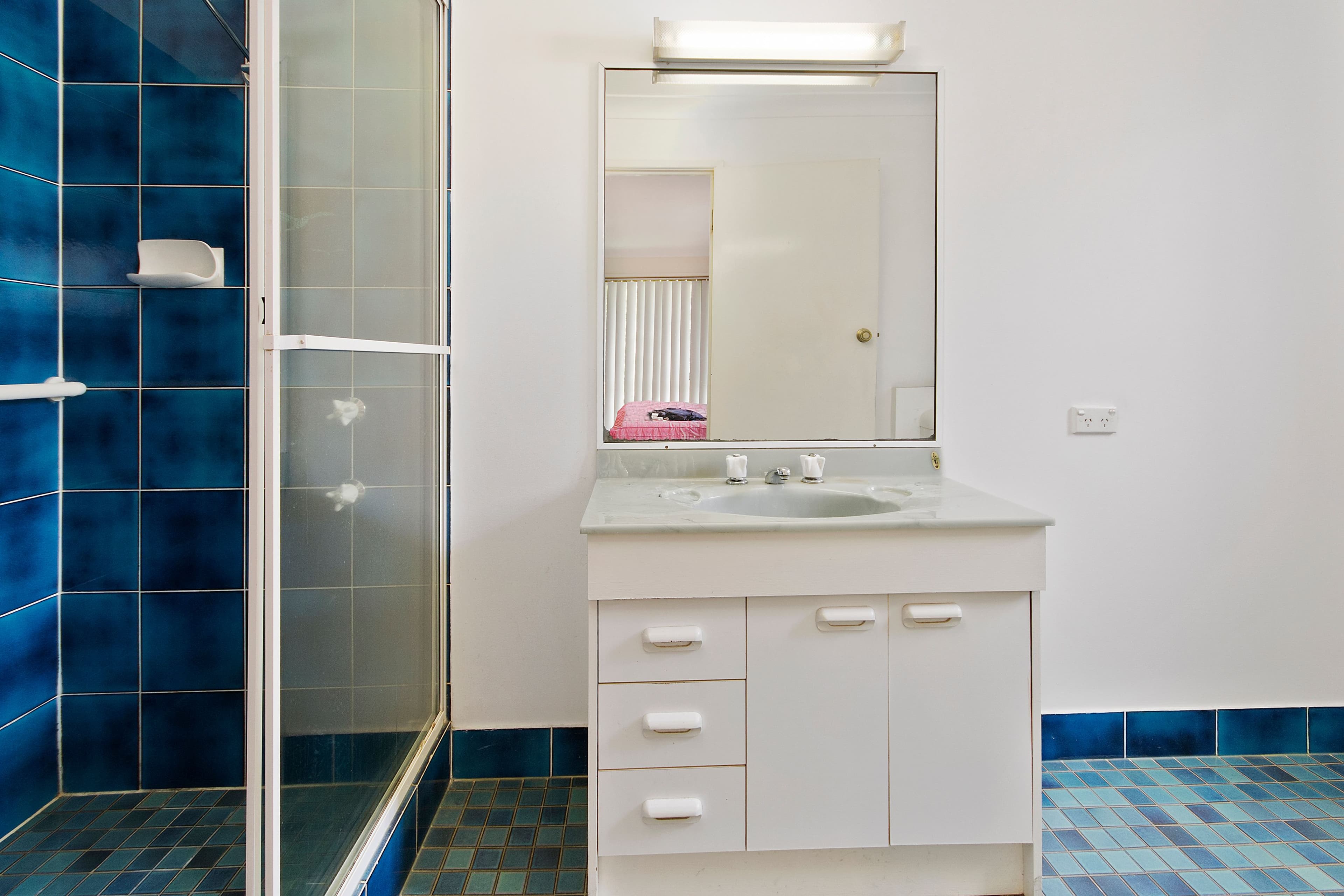 59 Tanglewood Street, Middle Park QLD 4074, Middle Park - Thumbnail 4