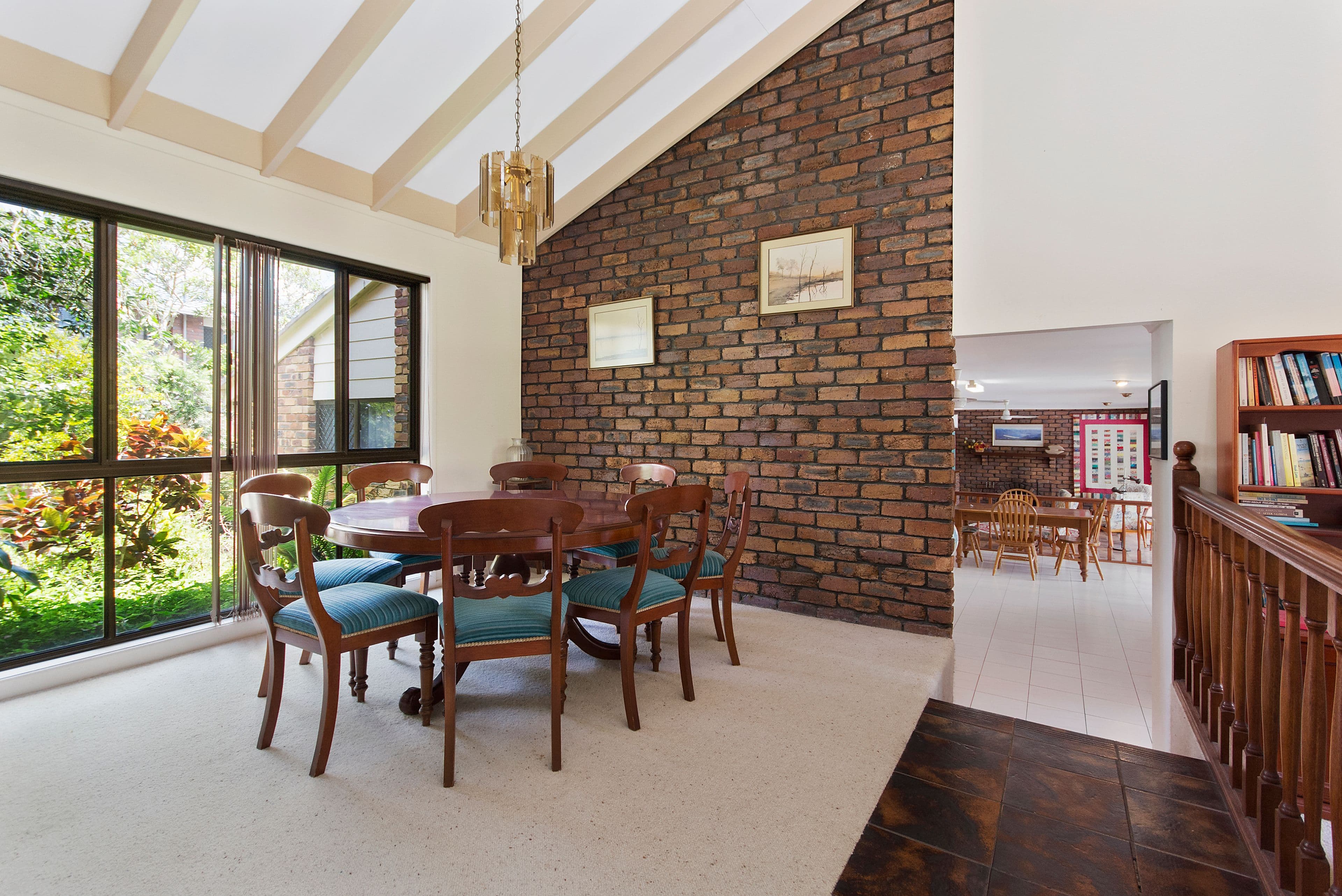 59 Tanglewood Street, Middle Park QLD 4074, Middle Park - Thumbnail 5