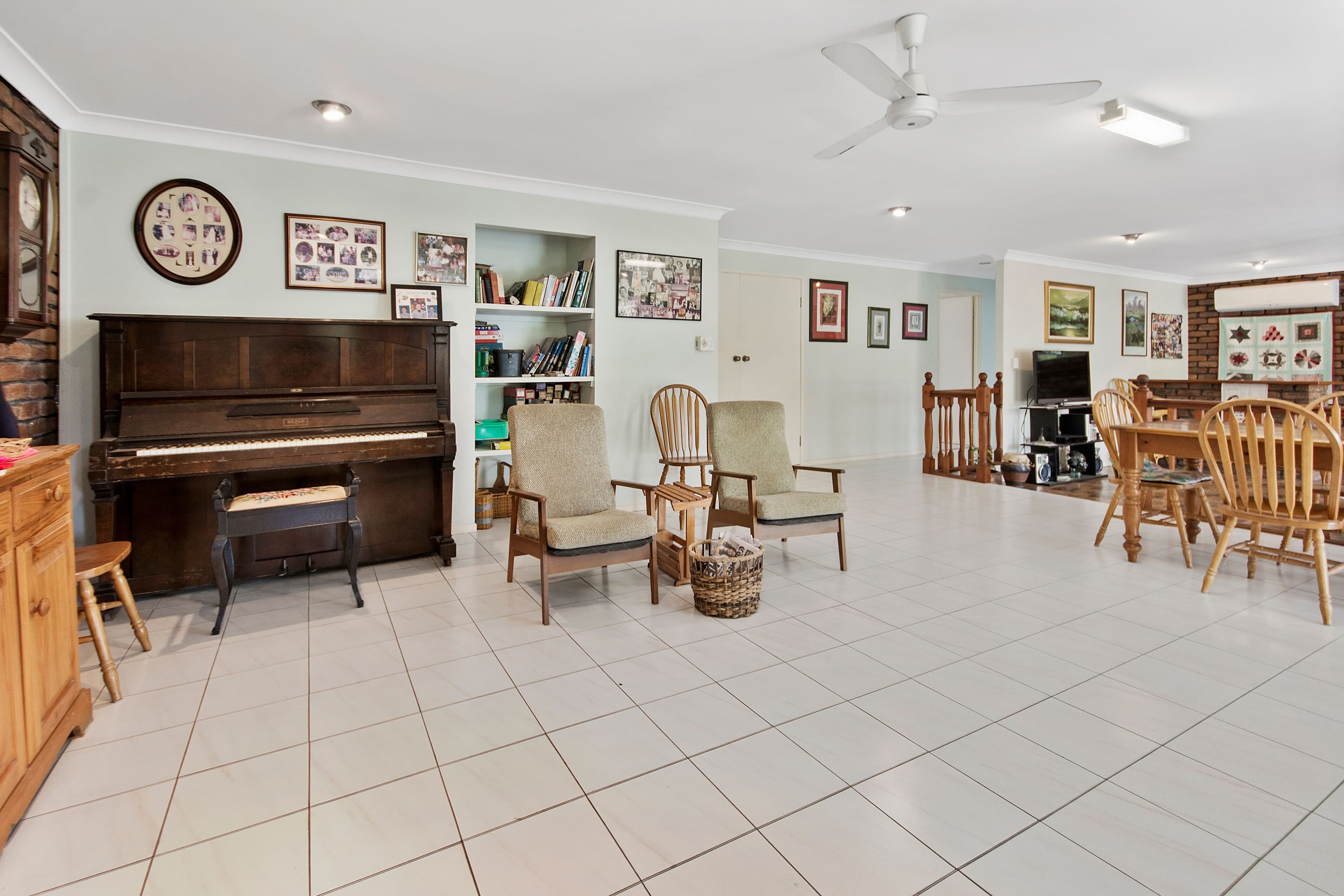 59 Tanglewood Street, Middle Park QLD 4074, Middle Park - Thumbnail 6