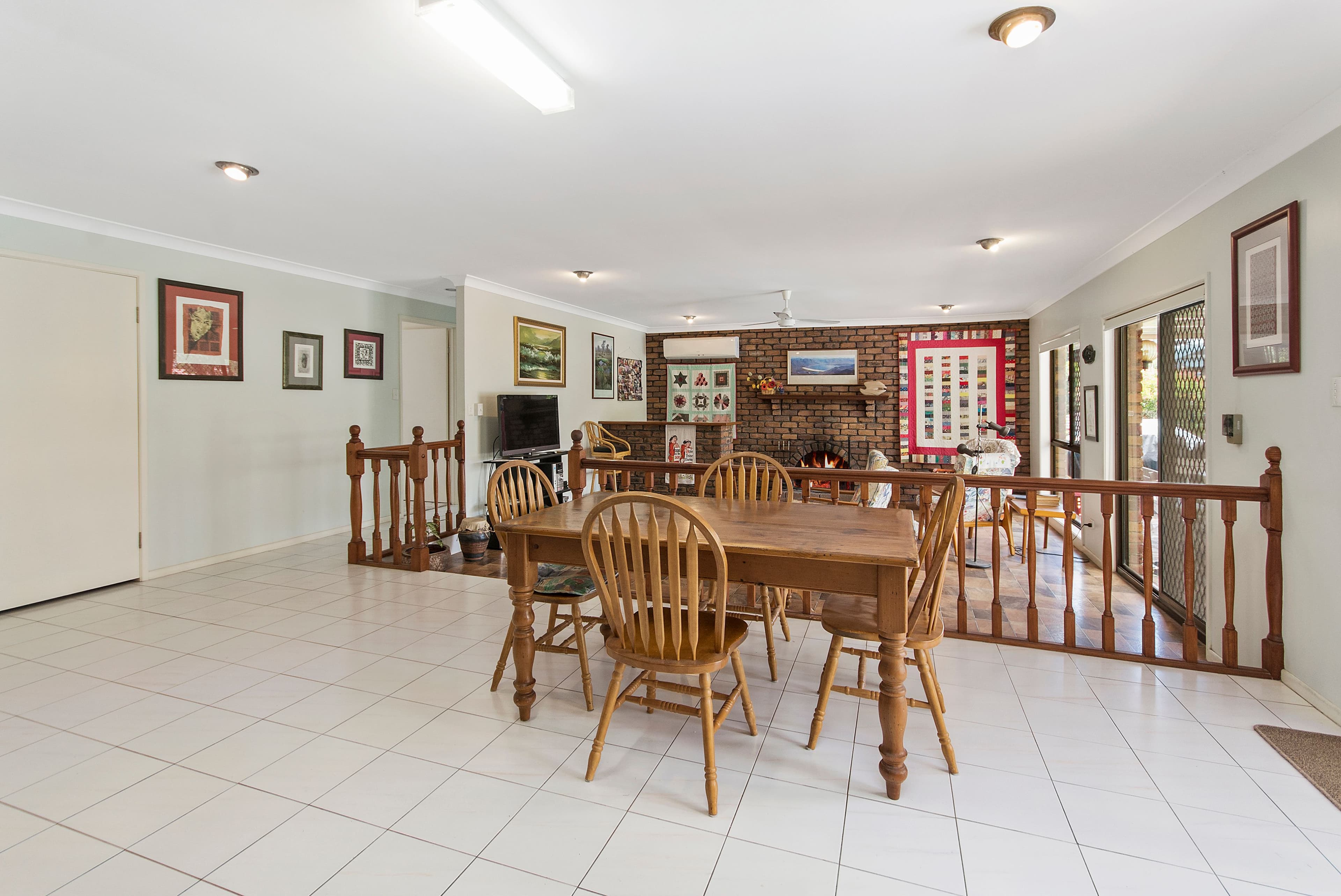 59 Tanglewood Street, Middle Park QLD 4074, Middle Park - Thumbnail 7