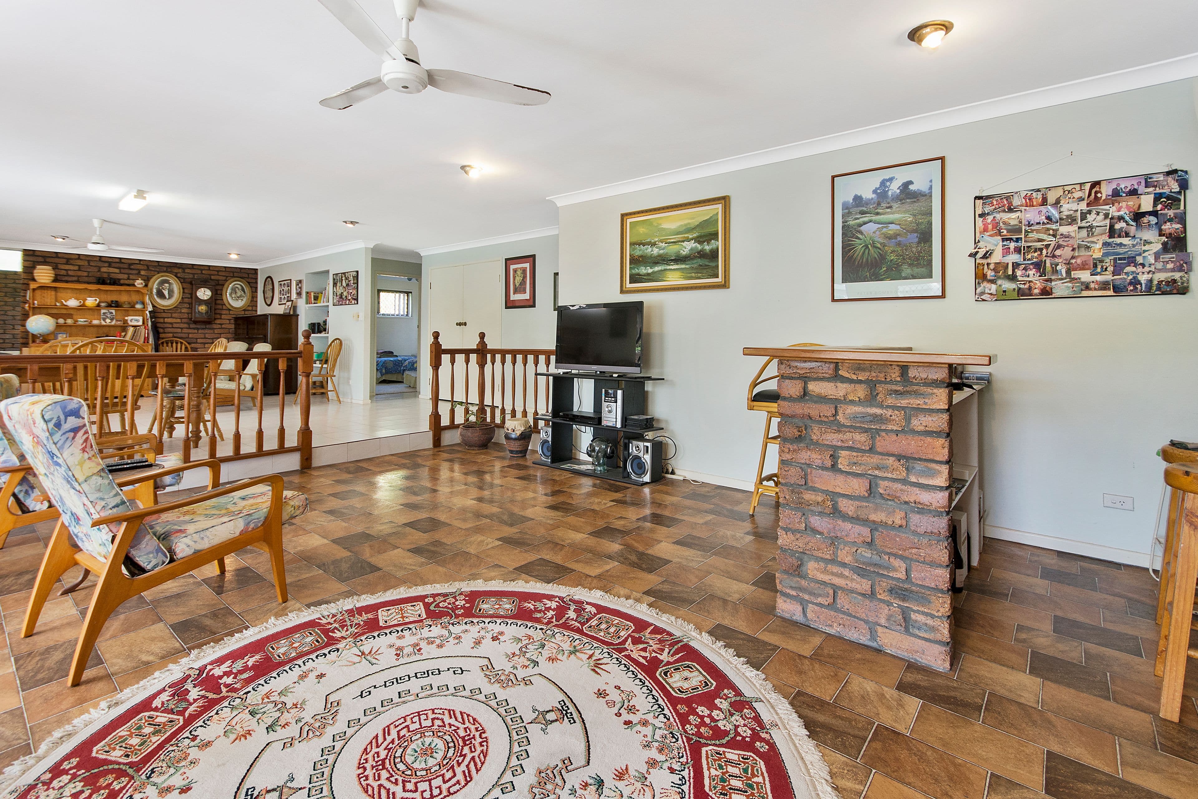 59 Tanglewood Street, Middle Park QLD 4074, Middle Park - Thumbnail 8