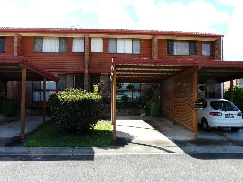 ROCHEDALE SOUTH QLD 4123, Rochedale South - Image 1