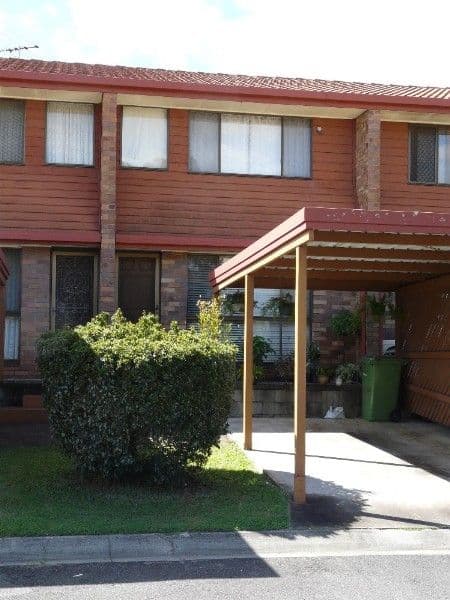 ROCHEDALE SOUTH QLD 4123, Rochedale South - Thumbnail 2