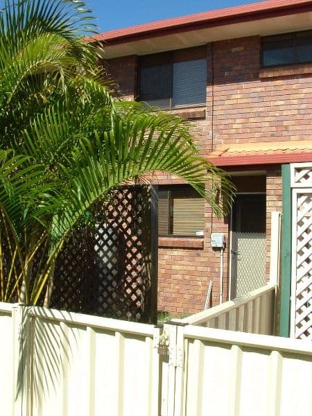 ROCHEDALE SOUTH QLD 4123, Rochedale South - Thumbnail 3