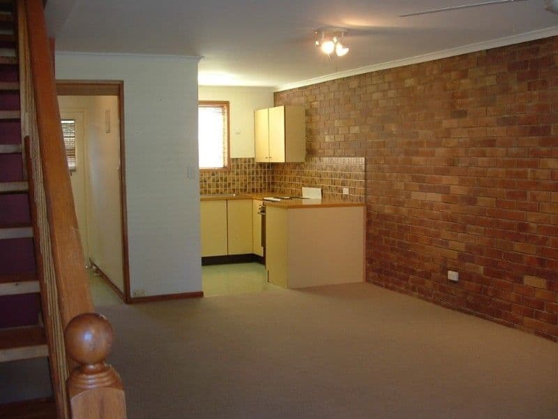 ROCHEDALE SOUTH QLD 4123, Rochedale South - Thumbnail 4