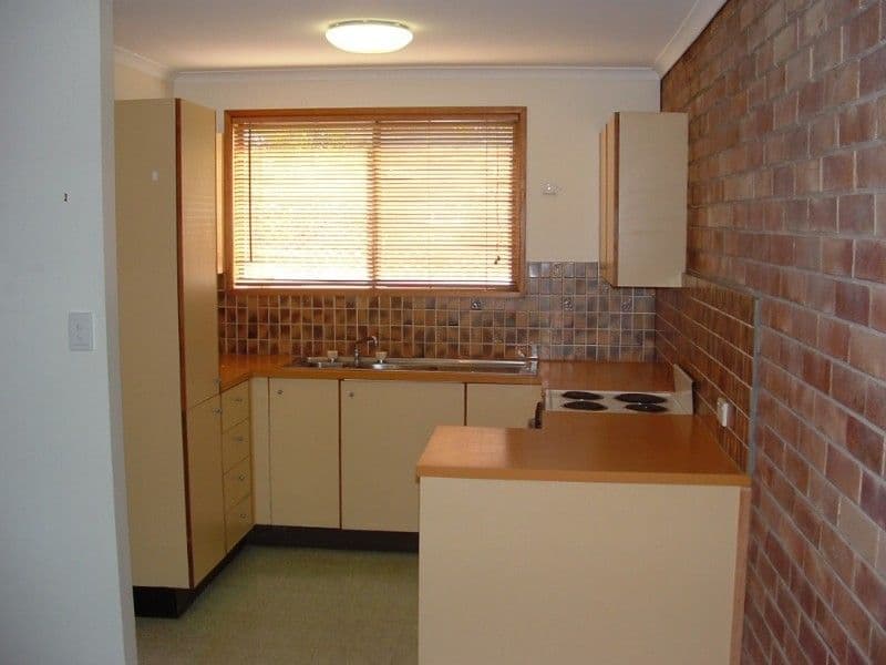 ROCHEDALE SOUTH QLD 4123, Rochedale South - Thumbnail 5
