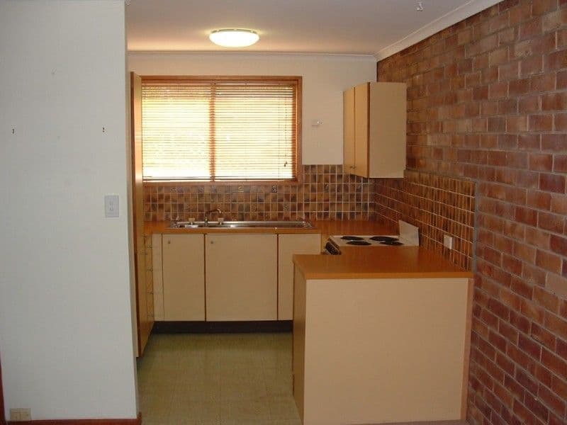 ROCHEDALE SOUTH QLD 4123, Rochedale South - Thumbnail 6
