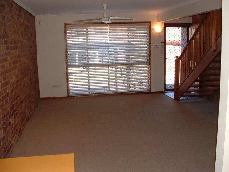 ROCHEDALE SOUTH QLD 4123, Rochedale South - Thumbnail 7