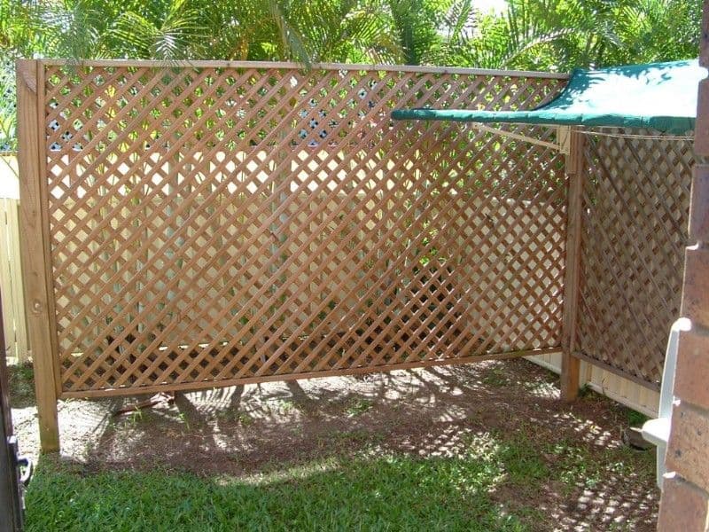 ROCHEDALE SOUTH QLD 4123, Rochedale South - Thumbnail 8