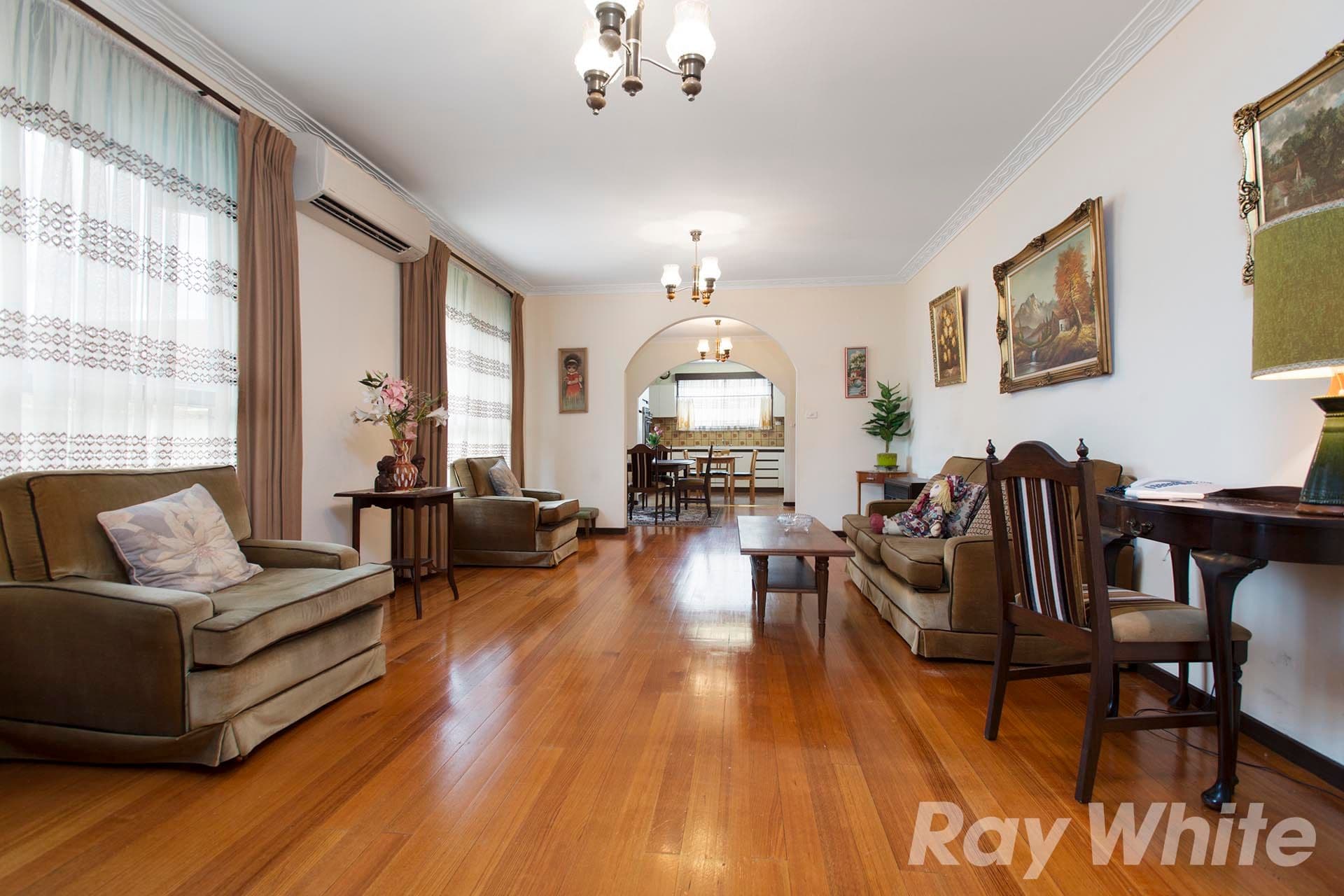 79 Moonya Road, Carnegie VIC 3163, Carnegie - Thumbnail 2