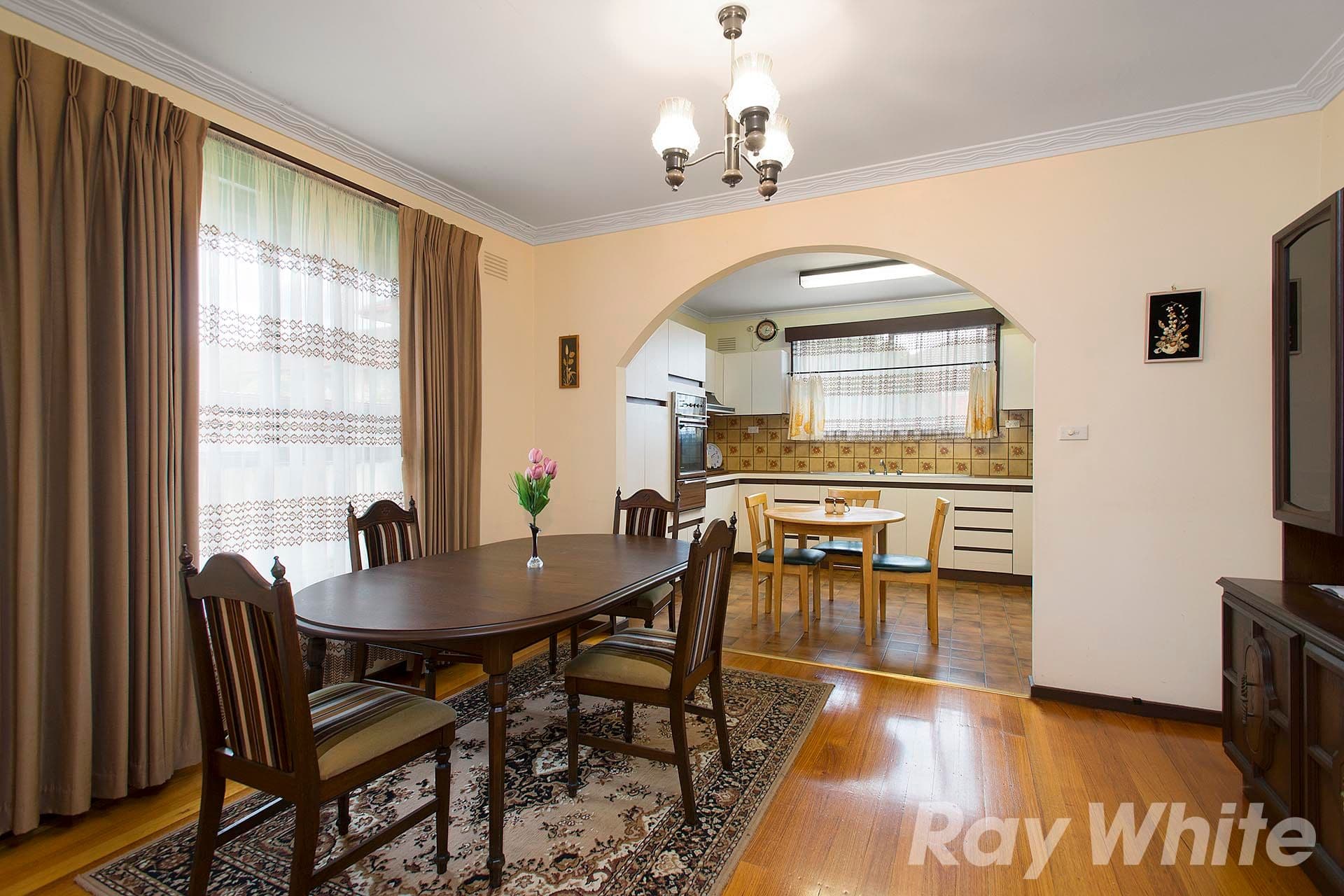 79 Moonya Road, Carnegie VIC 3163, Carnegie - Thumbnail 3