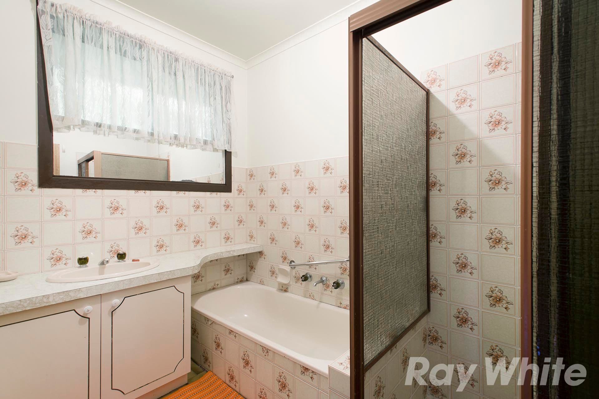 79 Moonya Road, Carnegie VIC 3163, Carnegie - Thumbnail 4