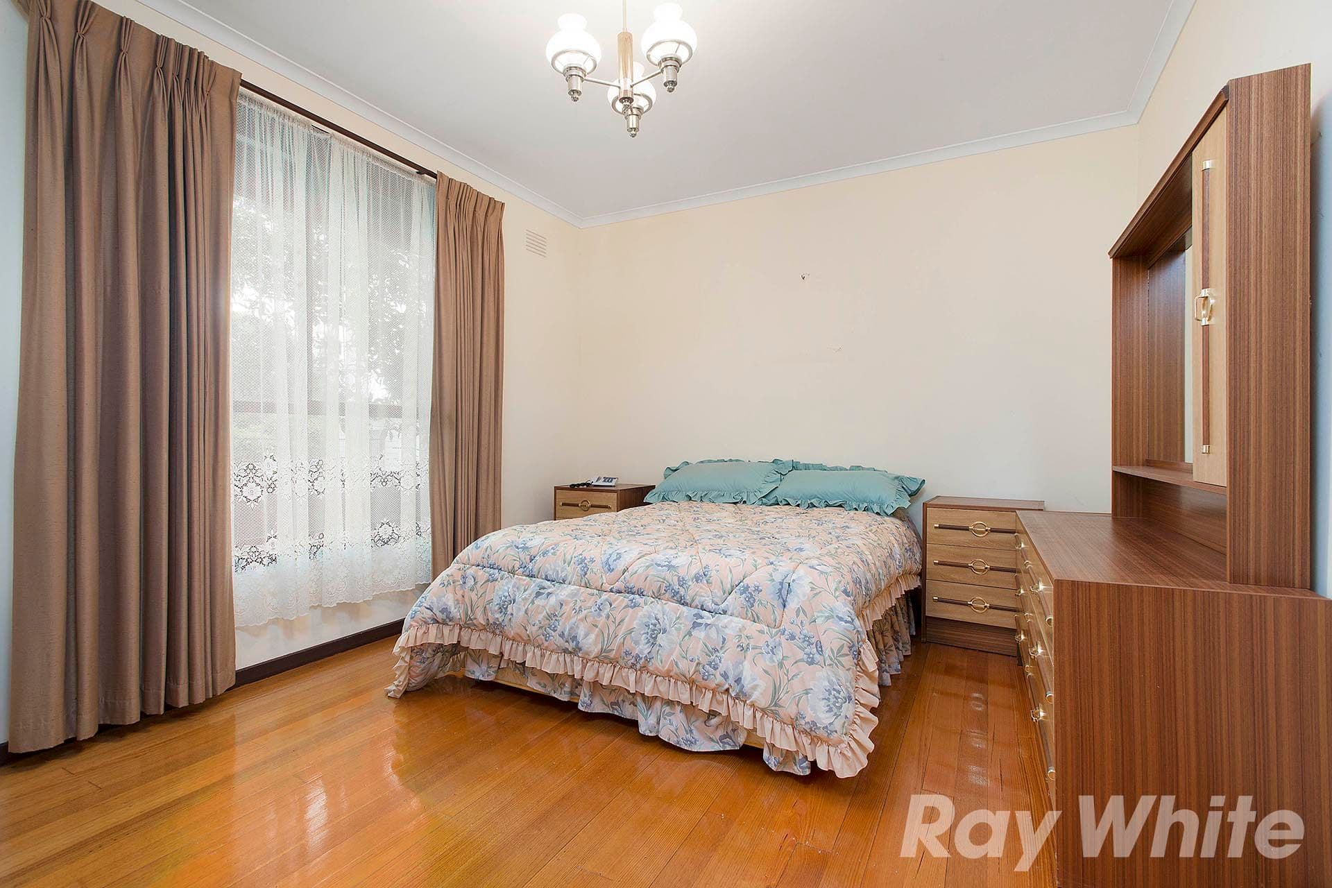 79 Moonya Road, Carnegie VIC 3163, Carnegie - Thumbnail 5