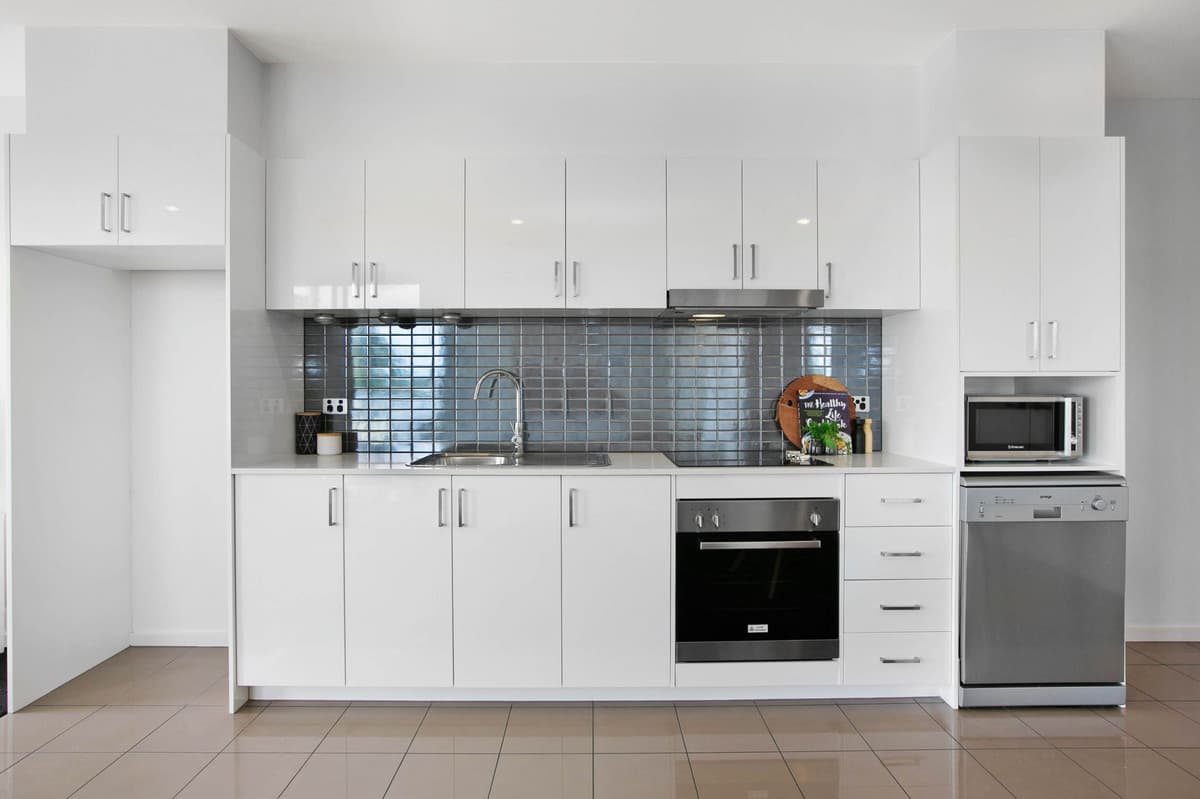 107 / 1320 Plenty Road, Bundoora VIC 3083, Bundoora - Thumbnail 2