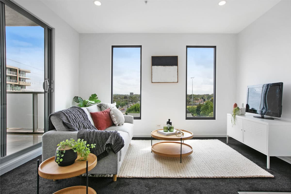 107 / 1320 Plenty Road, Bundoora VIC 3083, Bundoora - Thumbnail 3