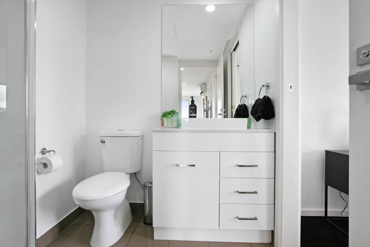 107 / 1320 Plenty Road, Bundoora VIC 3083, Bundoora - Thumbnail 4