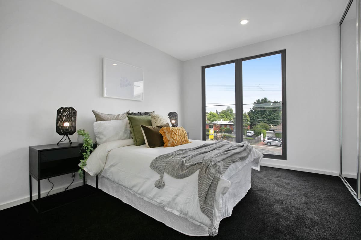 107 / 1320 Plenty Road, Bundoora VIC 3083, Bundoora - Thumbnail 5