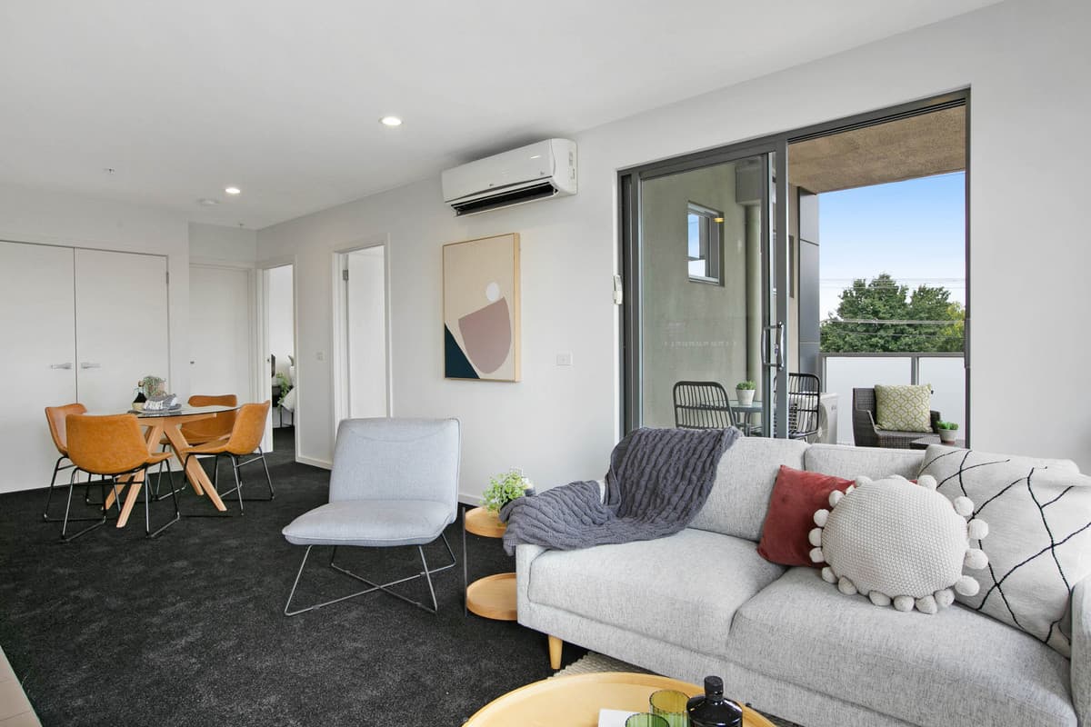107 / 1320 Plenty Road, Bundoora VIC 3083, Bundoora - Thumbnail 6