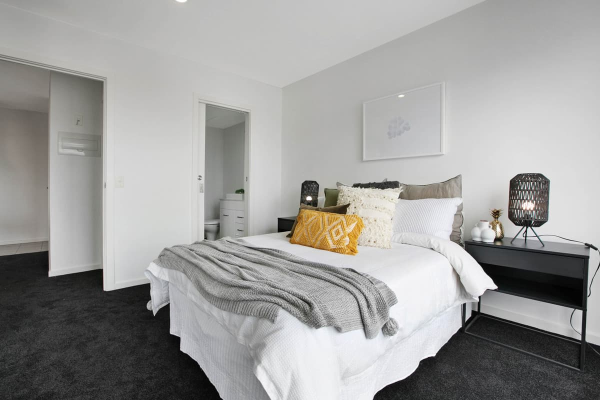 107 / 1320 Plenty Road, Bundoora VIC 3083, Bundoora - Thumbnail 7