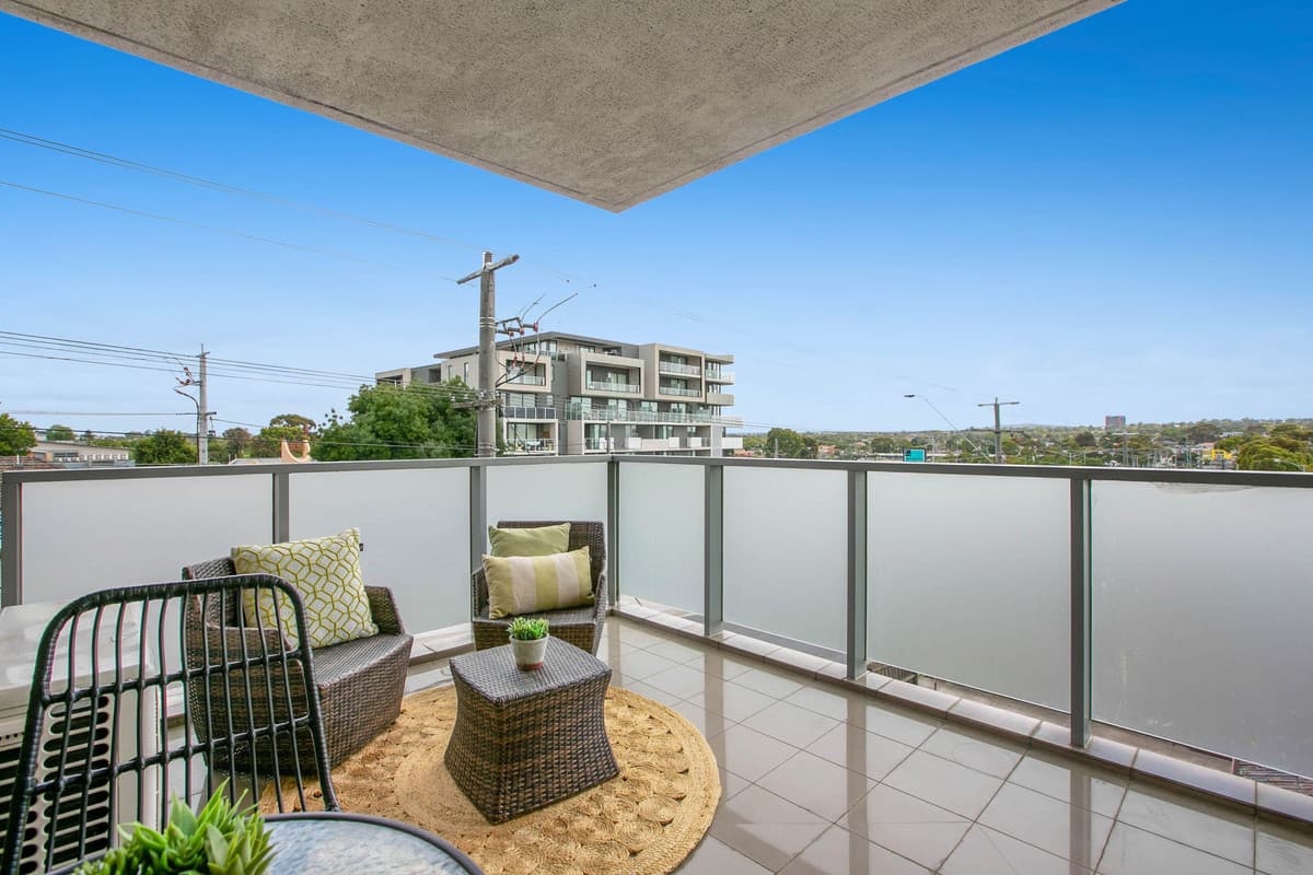 107 / 1320 Plenty Road, Bundoora VIC 3083, Bundoora - Thumbnail 8
