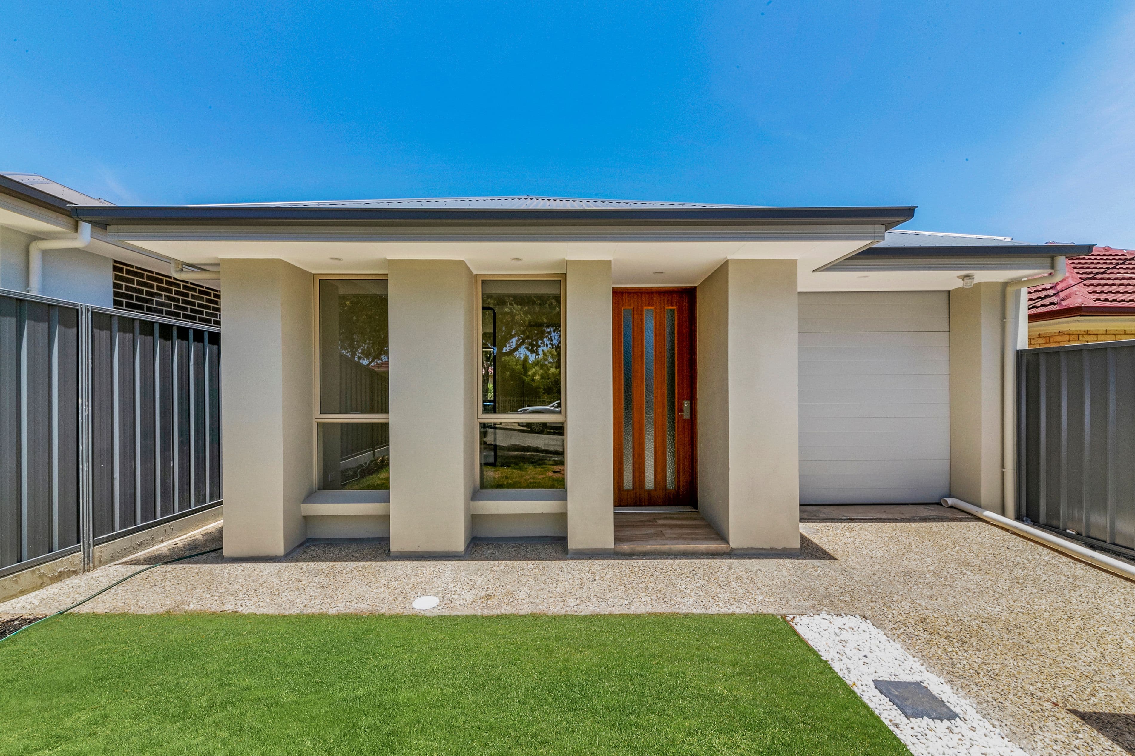 5&5A Jolly Avenue, Northfield SA 5085, Northfield - Image 1