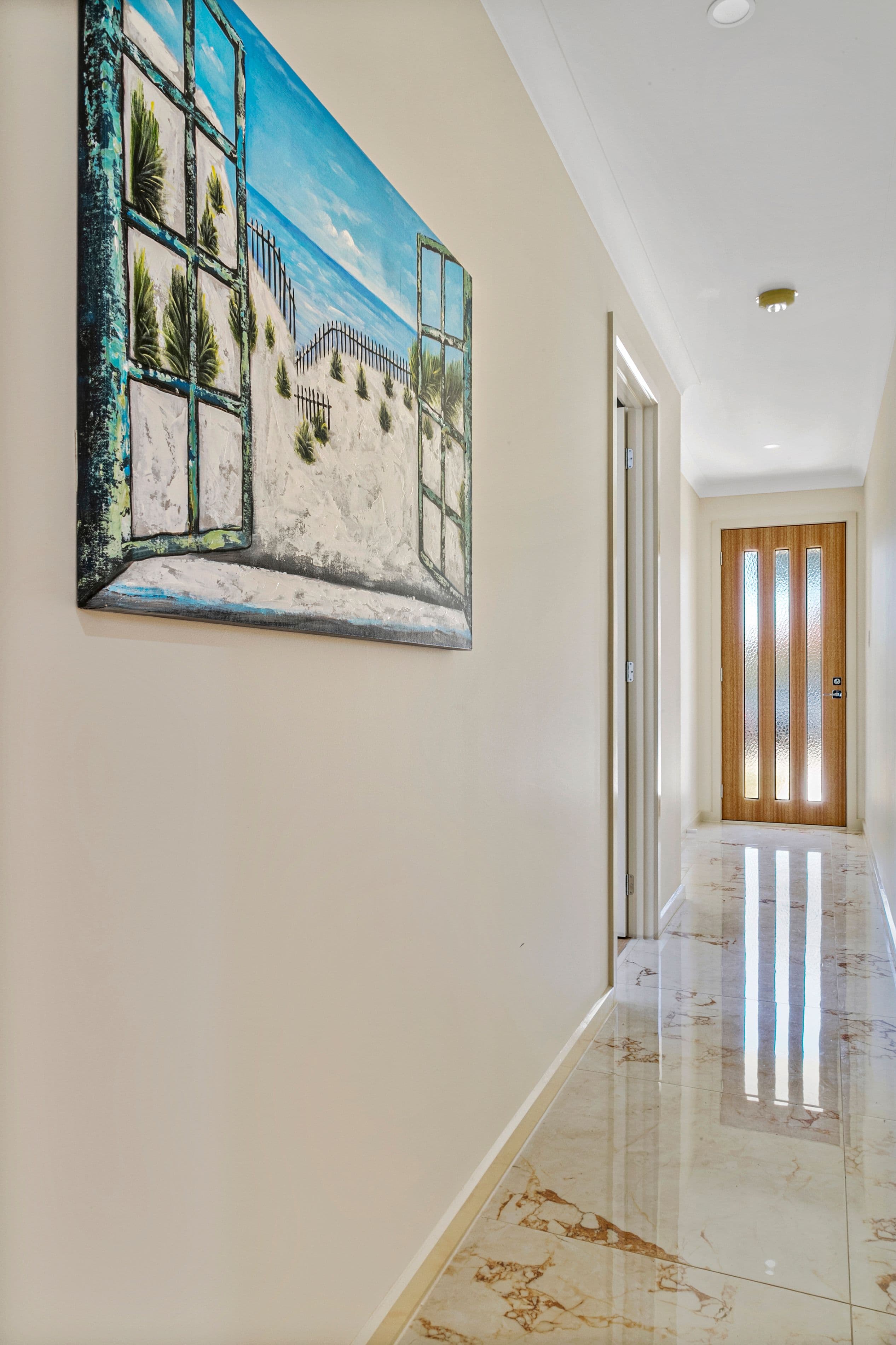 5&5A Jolly Avenue, Northfield SA 5085, Northfield - Thumbnail 2