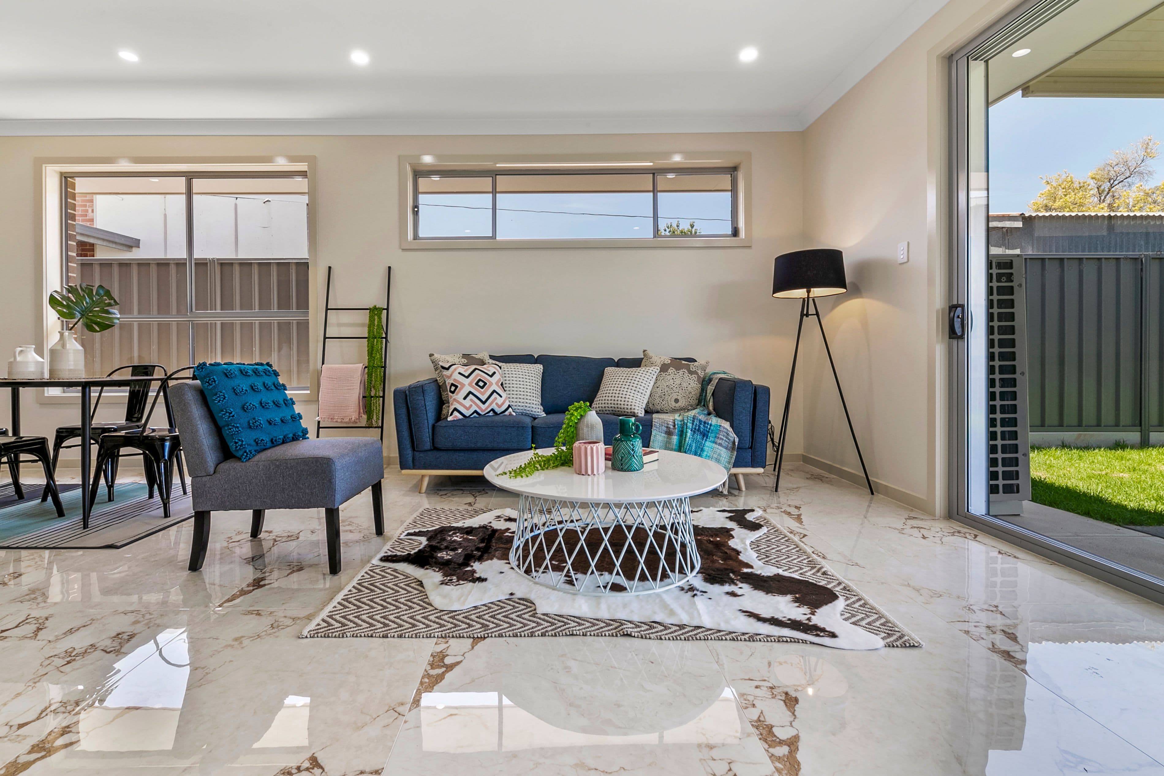 5&5A Jolly Avenue, Northfield SA 5085, Northfield - Thumbnail 3