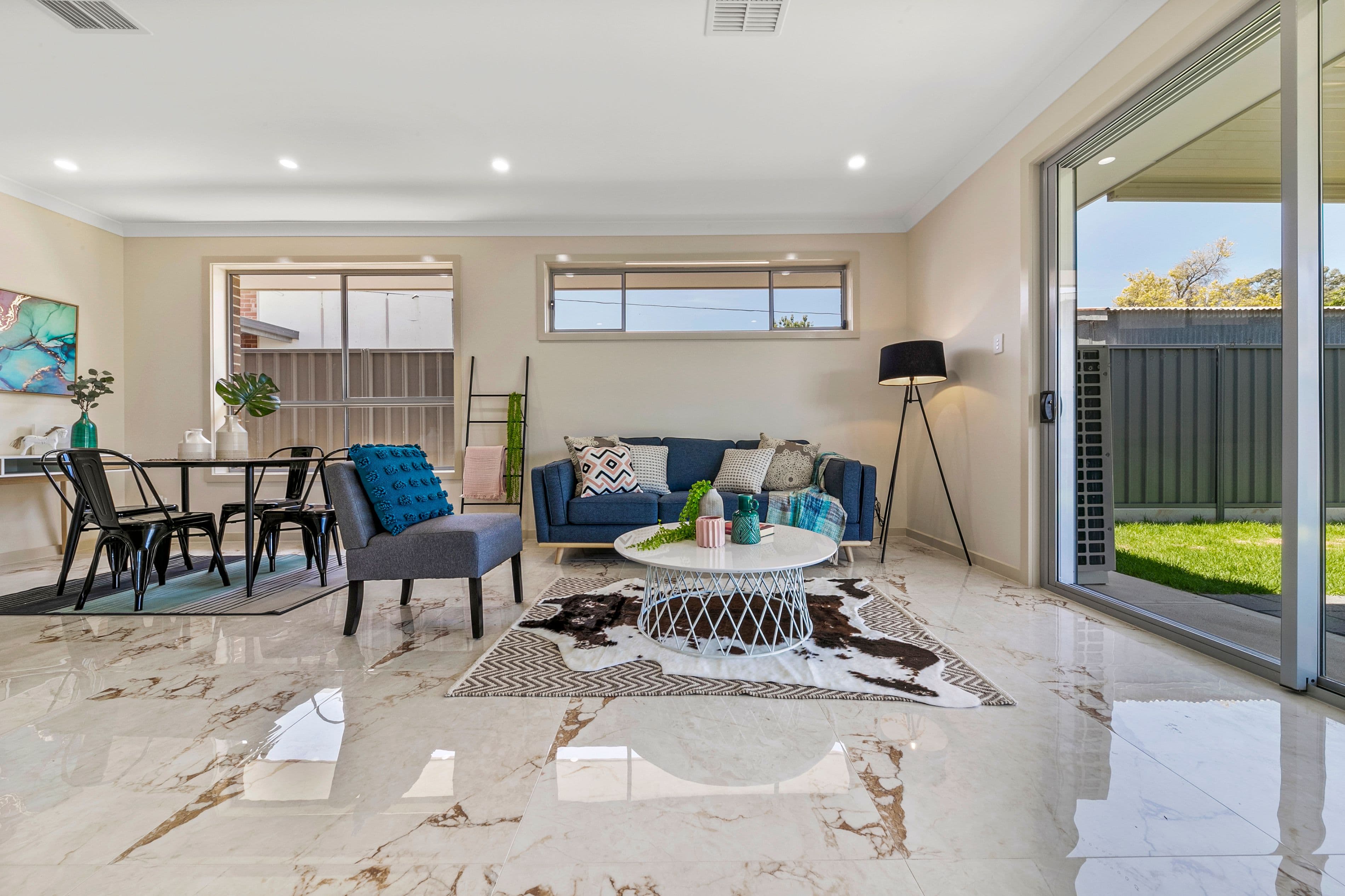 5&5A Jolly Avenue, Northfield SA 5085, Northfield - Thumbnail 4