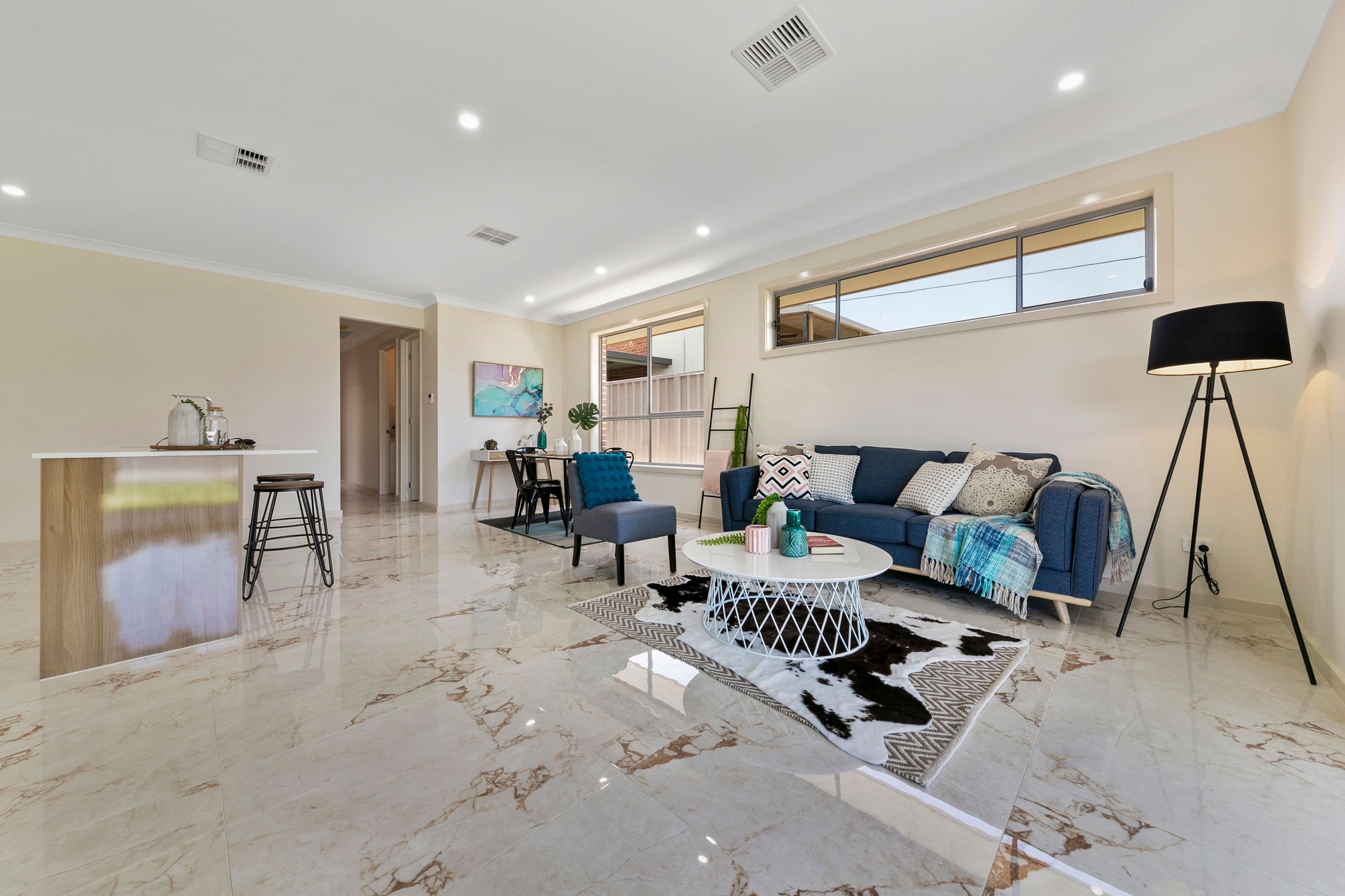 5&5A Jolly Avenue, Northfield SA 5085, Northfield - Thumbnail 5